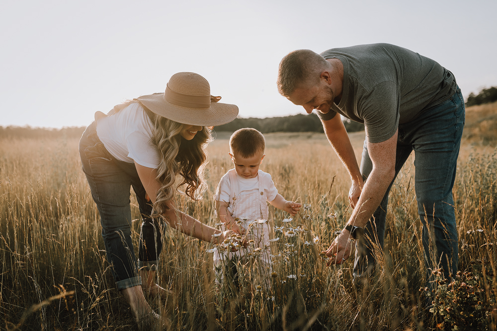 meadow maternity