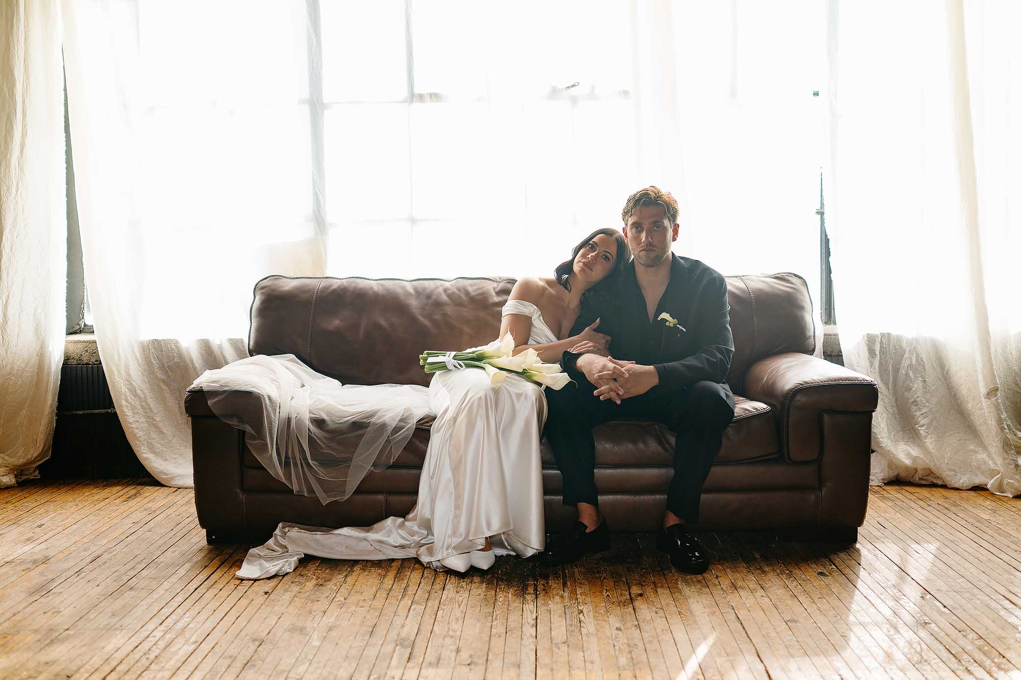 objx-loft-wedding