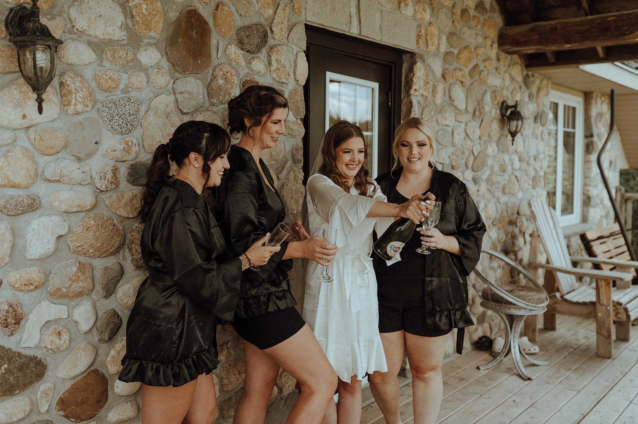 riverstone retreat wedding