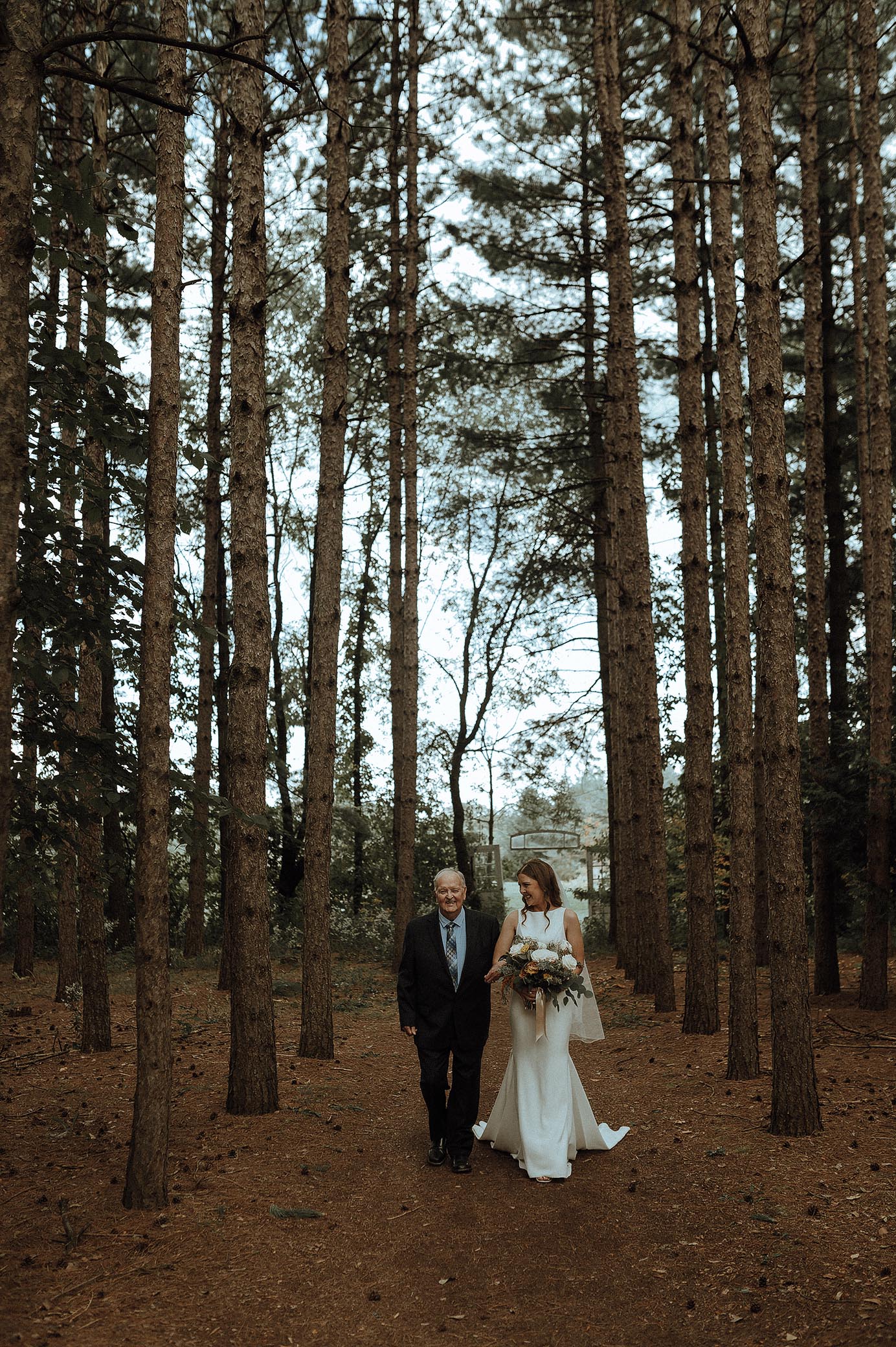 riverstone retreat wedding