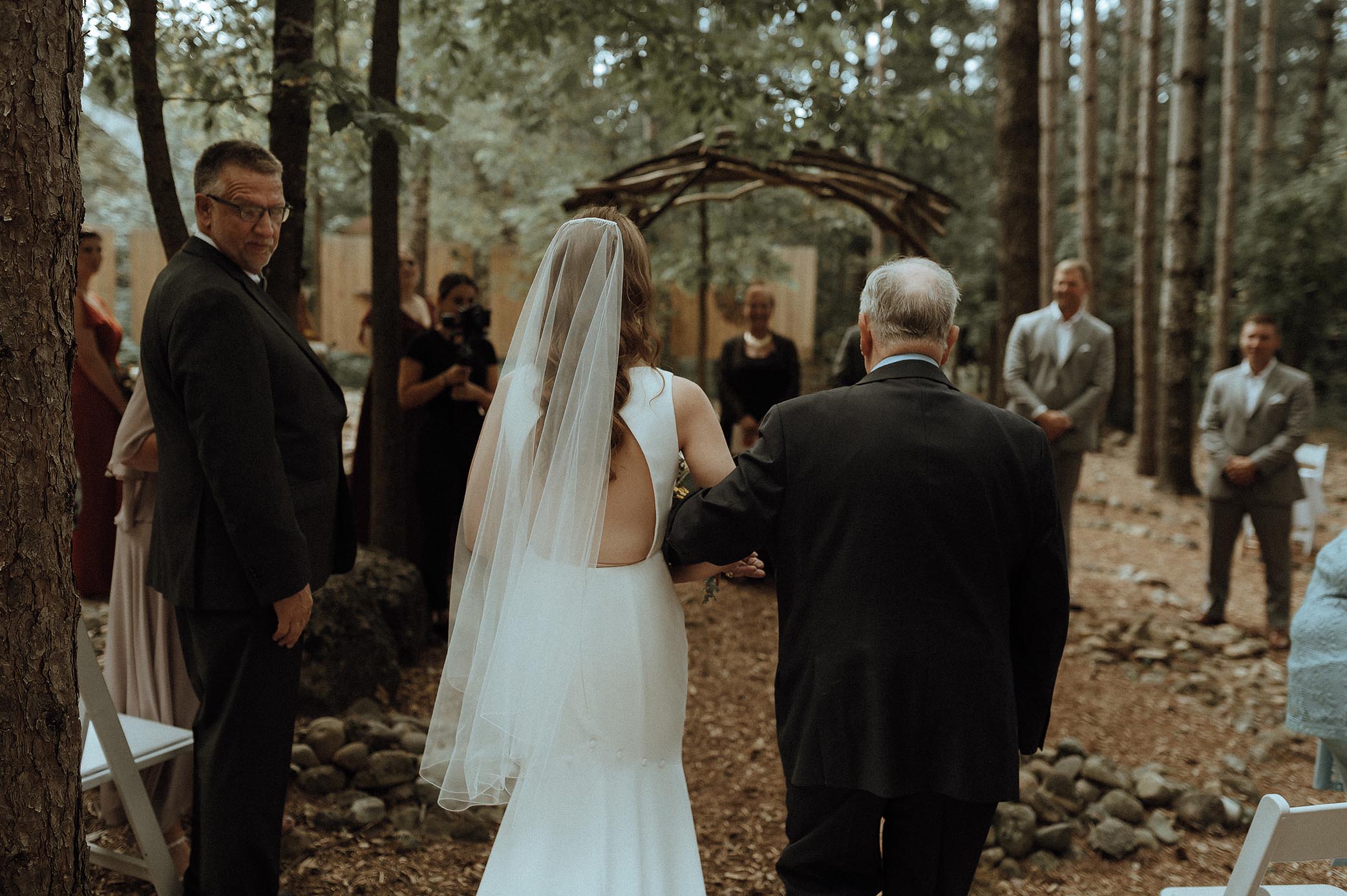 riverstone retreat wedding