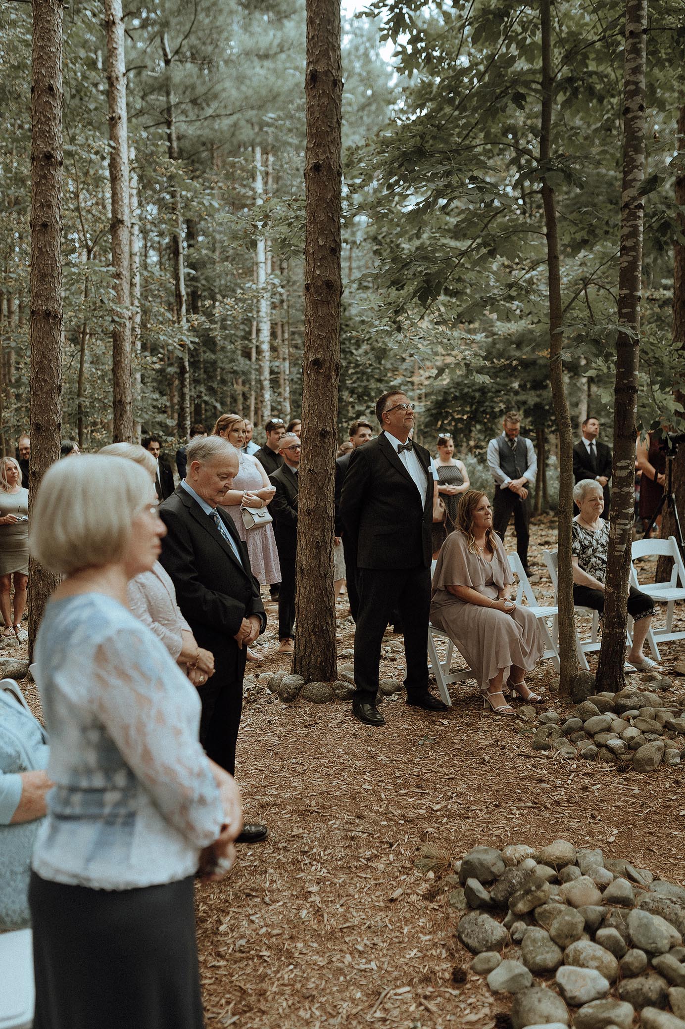 riverstone retreat wedding