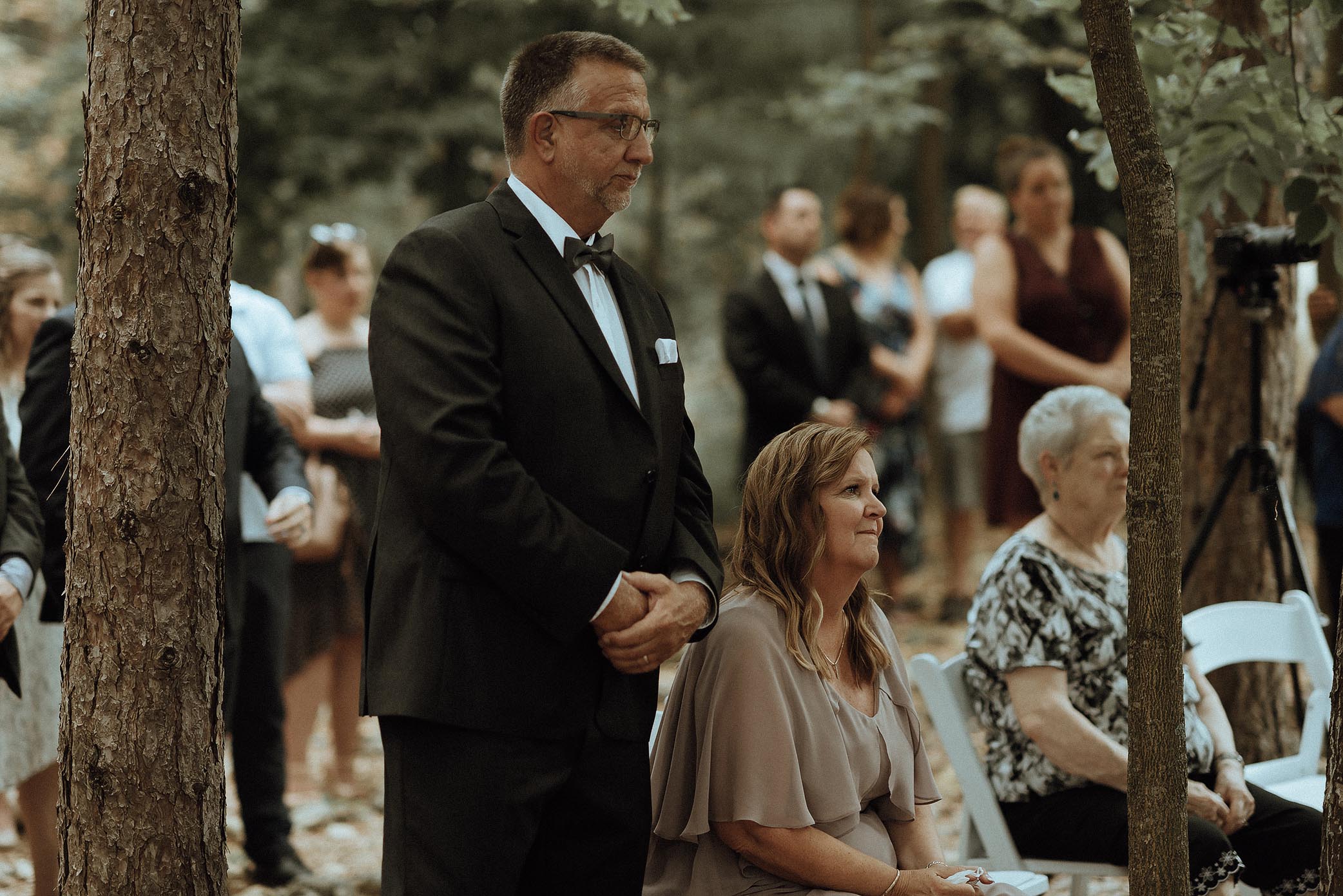 riverstone retreat wedding