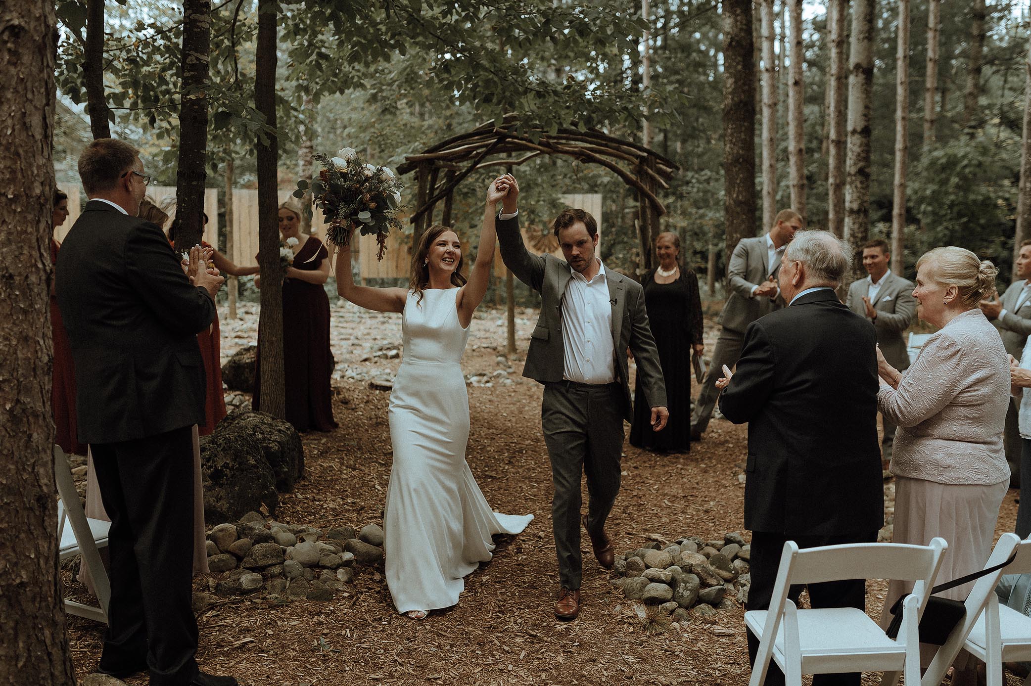 riverstone retreat wedding