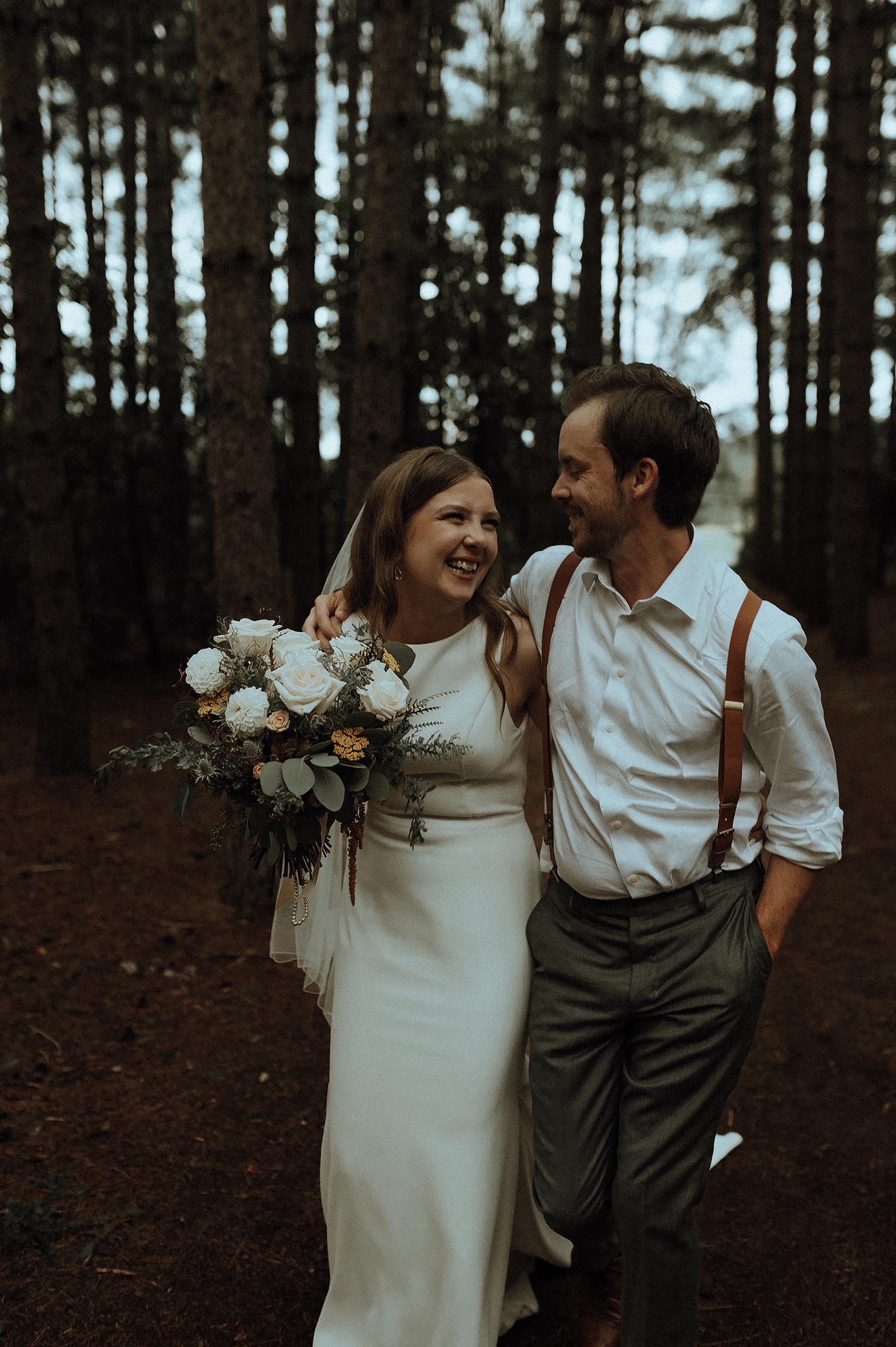 riverstone retreat wedding