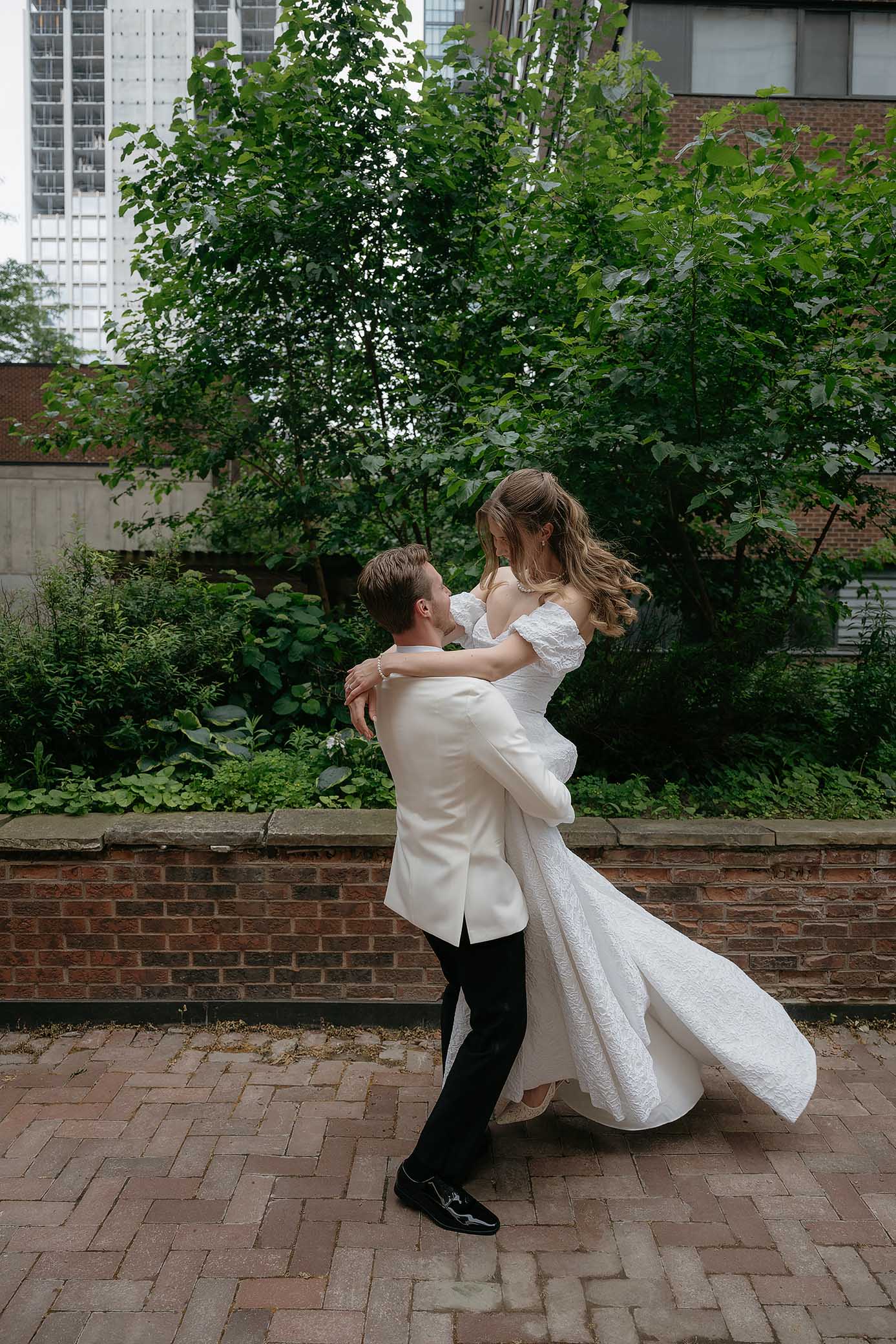 distillery-archeo-wedding