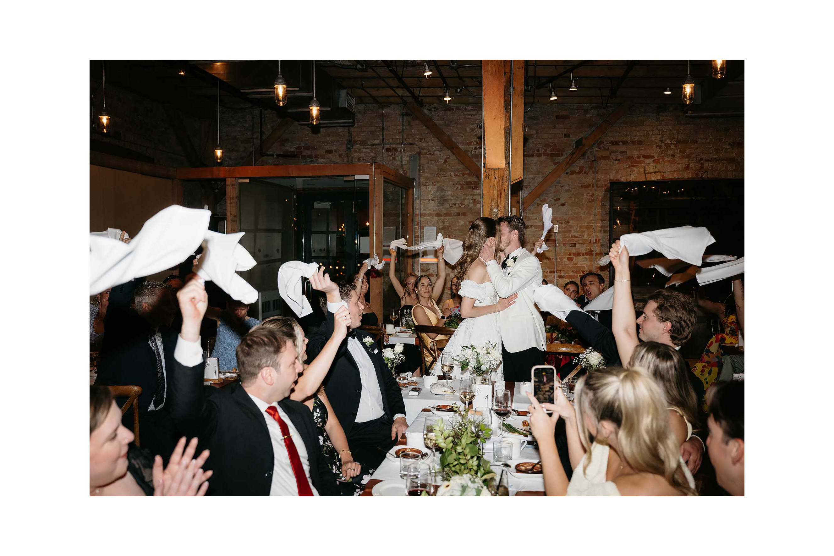 distillery-archeo-wedding