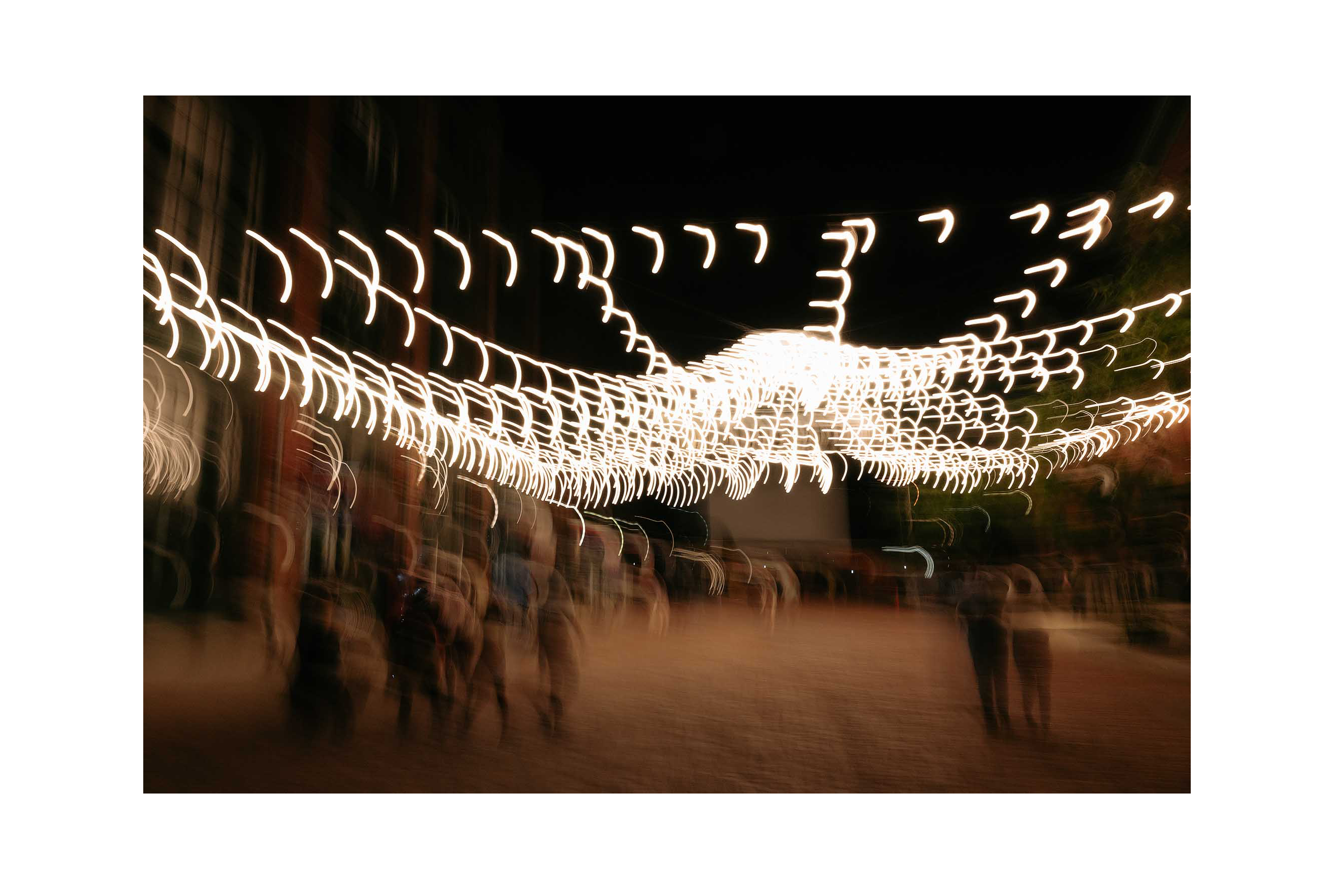 distillery-archeo-wedding