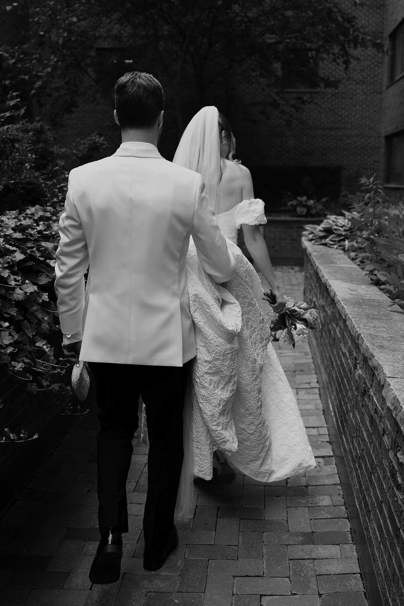 distillery-archeo-wedding