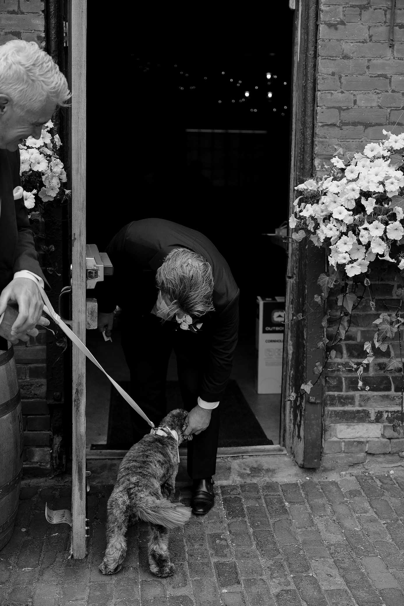 distillery-archeo-wedding