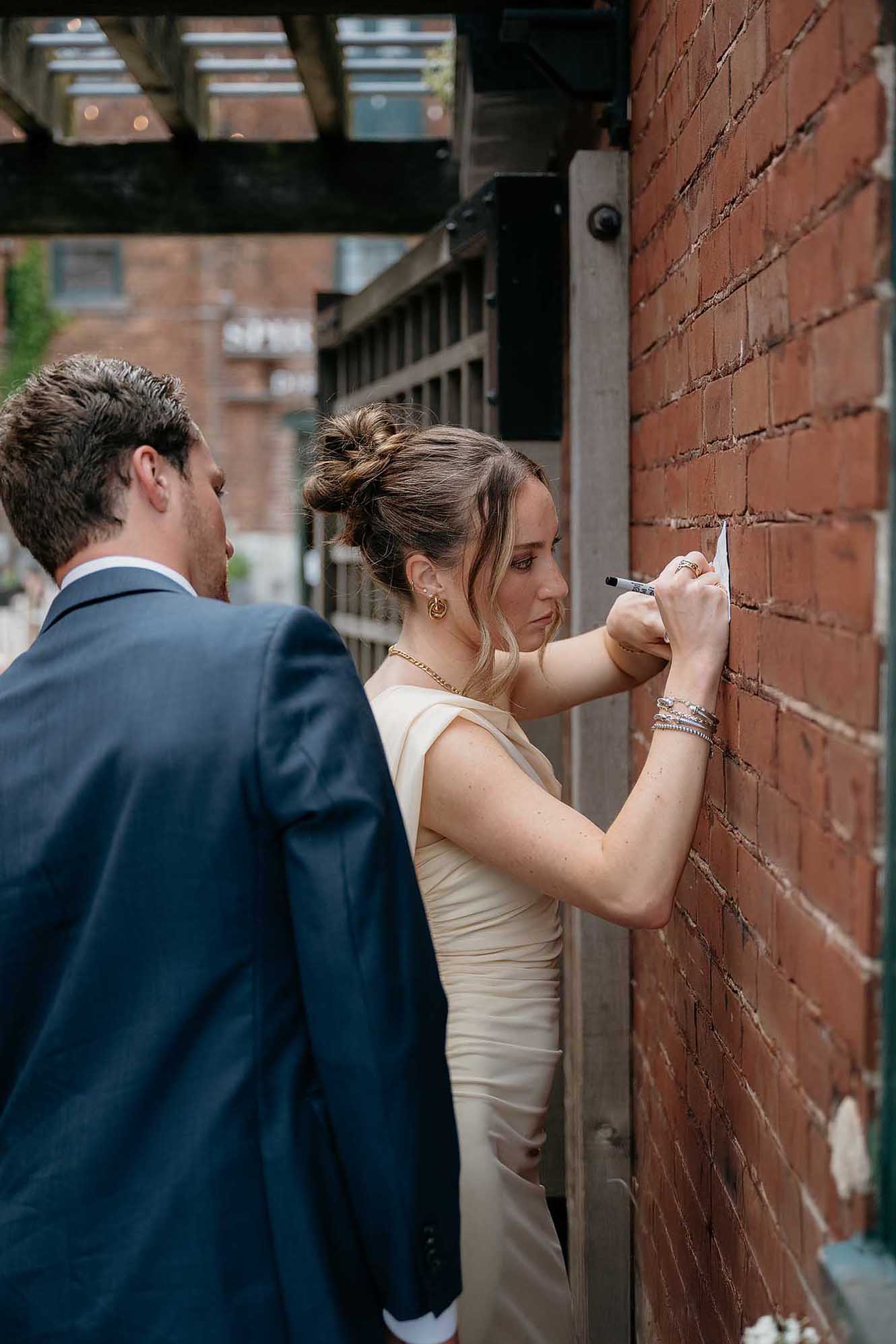 distillery-archeo-wedding