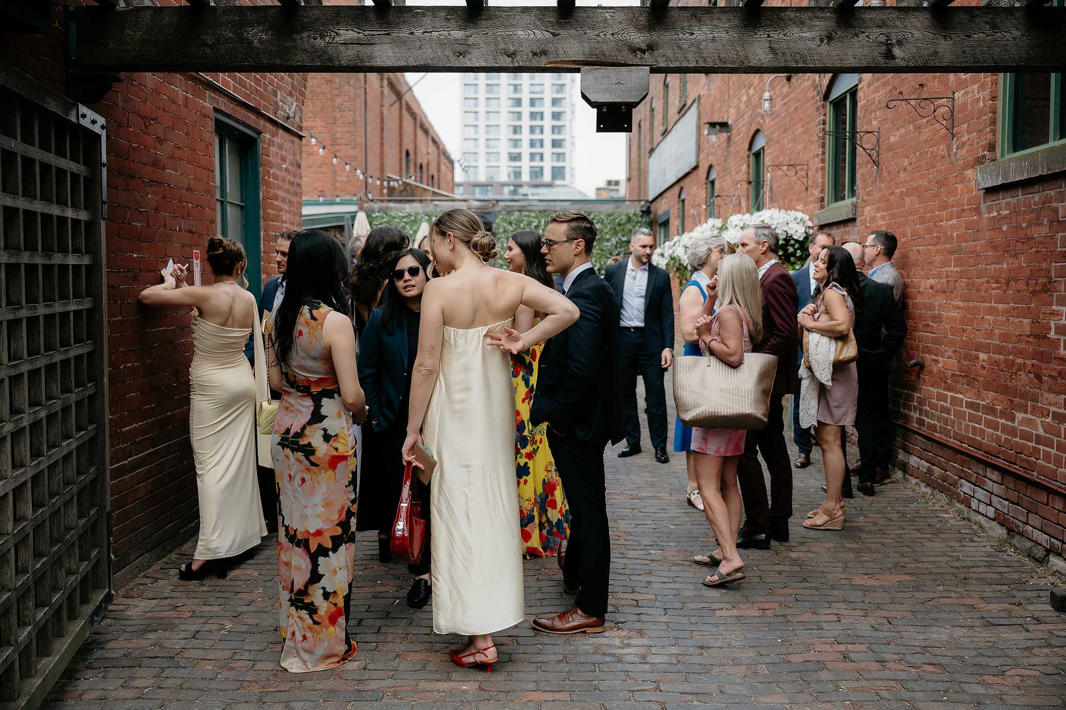 distillery-archeo-wedding