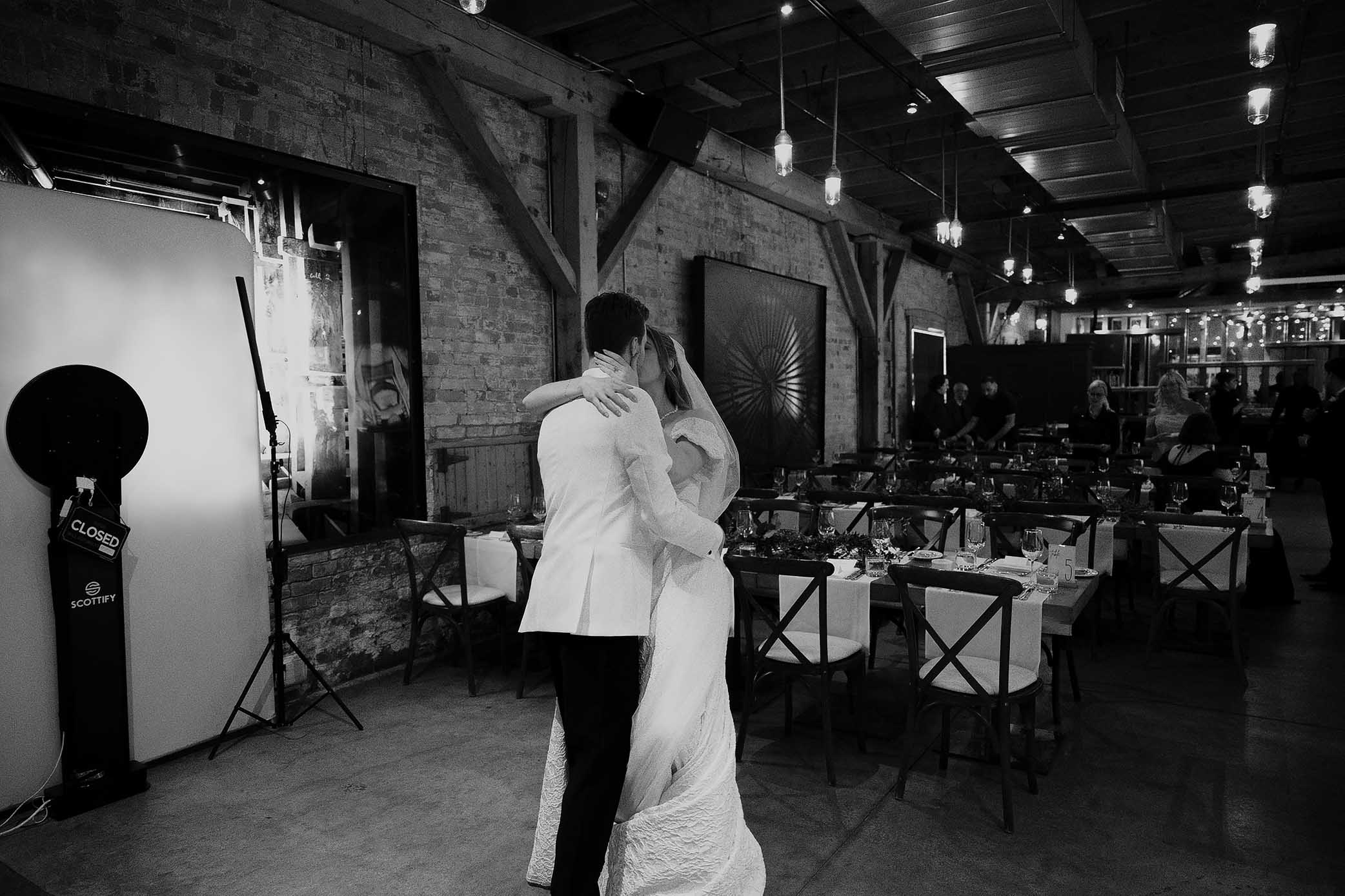 distillery-archeo-wedding