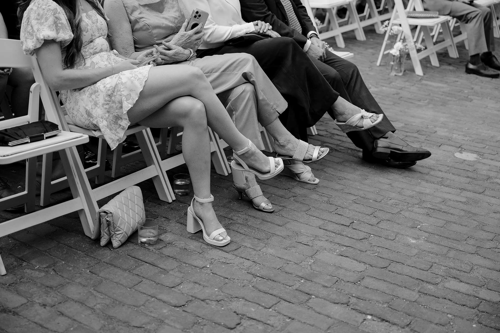 distillery-archeo-wedding