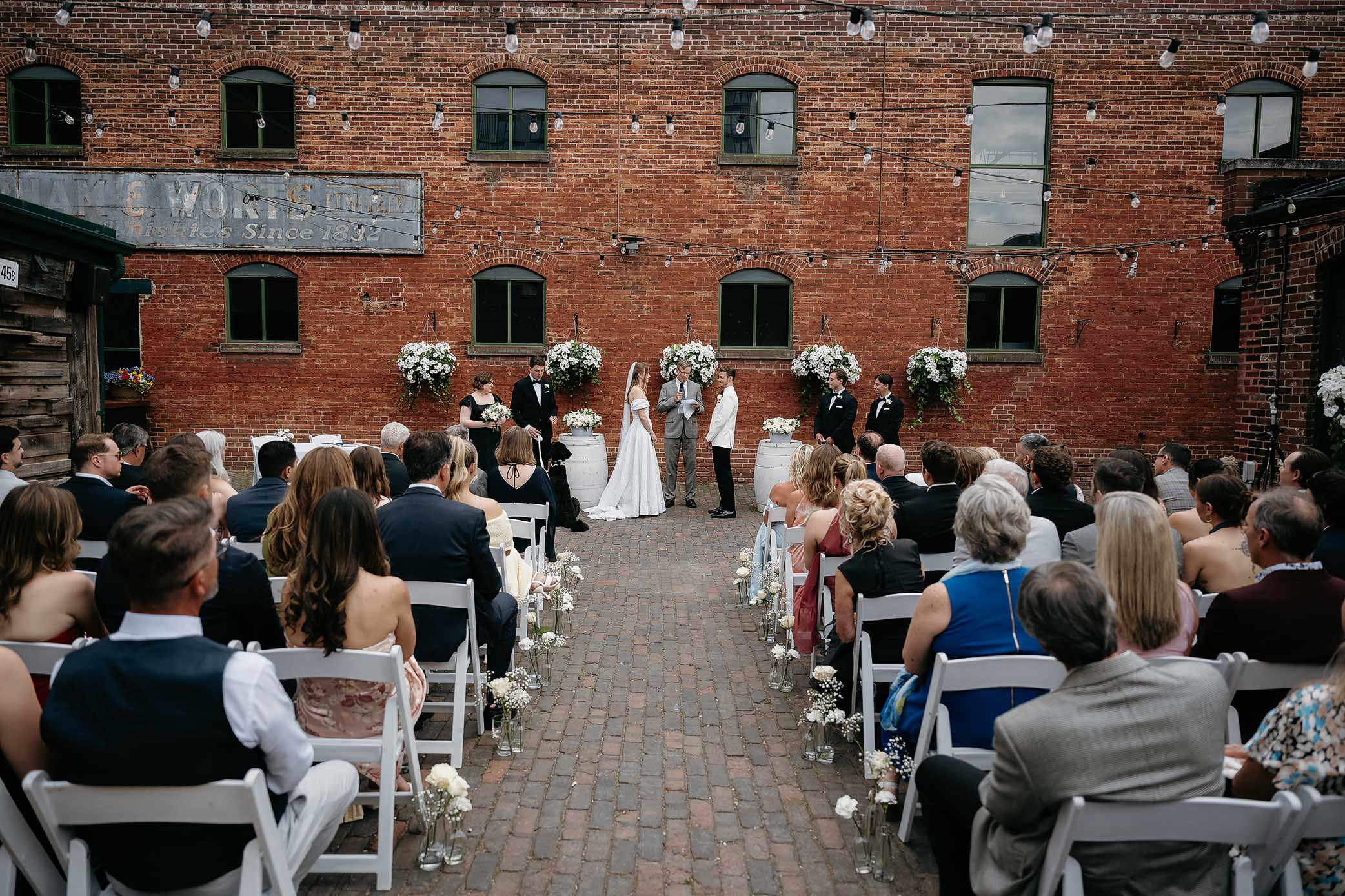 distillery-archeo-wedding