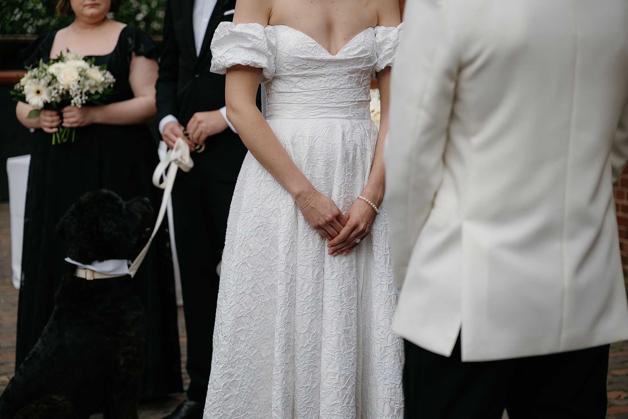 distillery-archeo-wedding