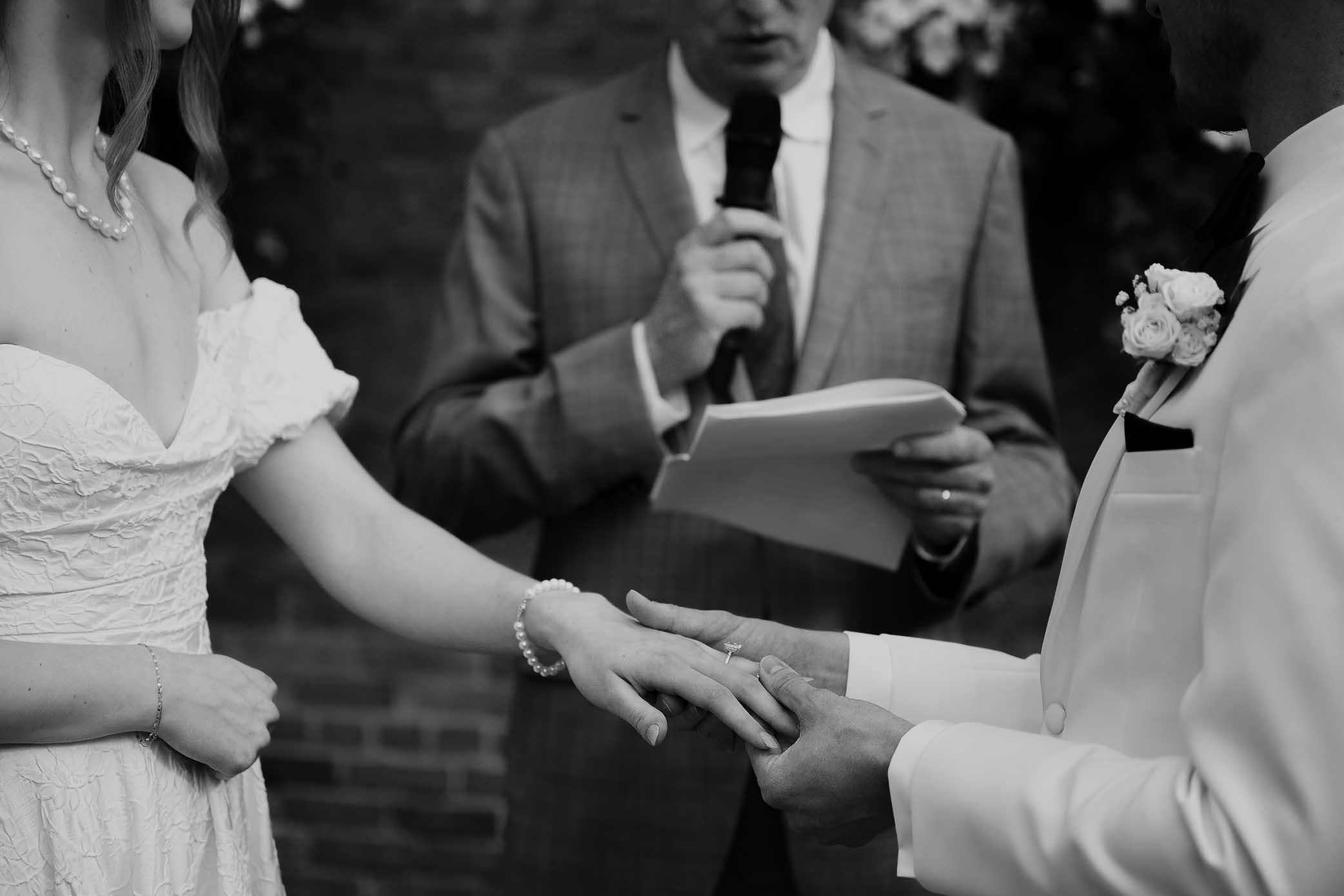 distillery-archeo-wedding