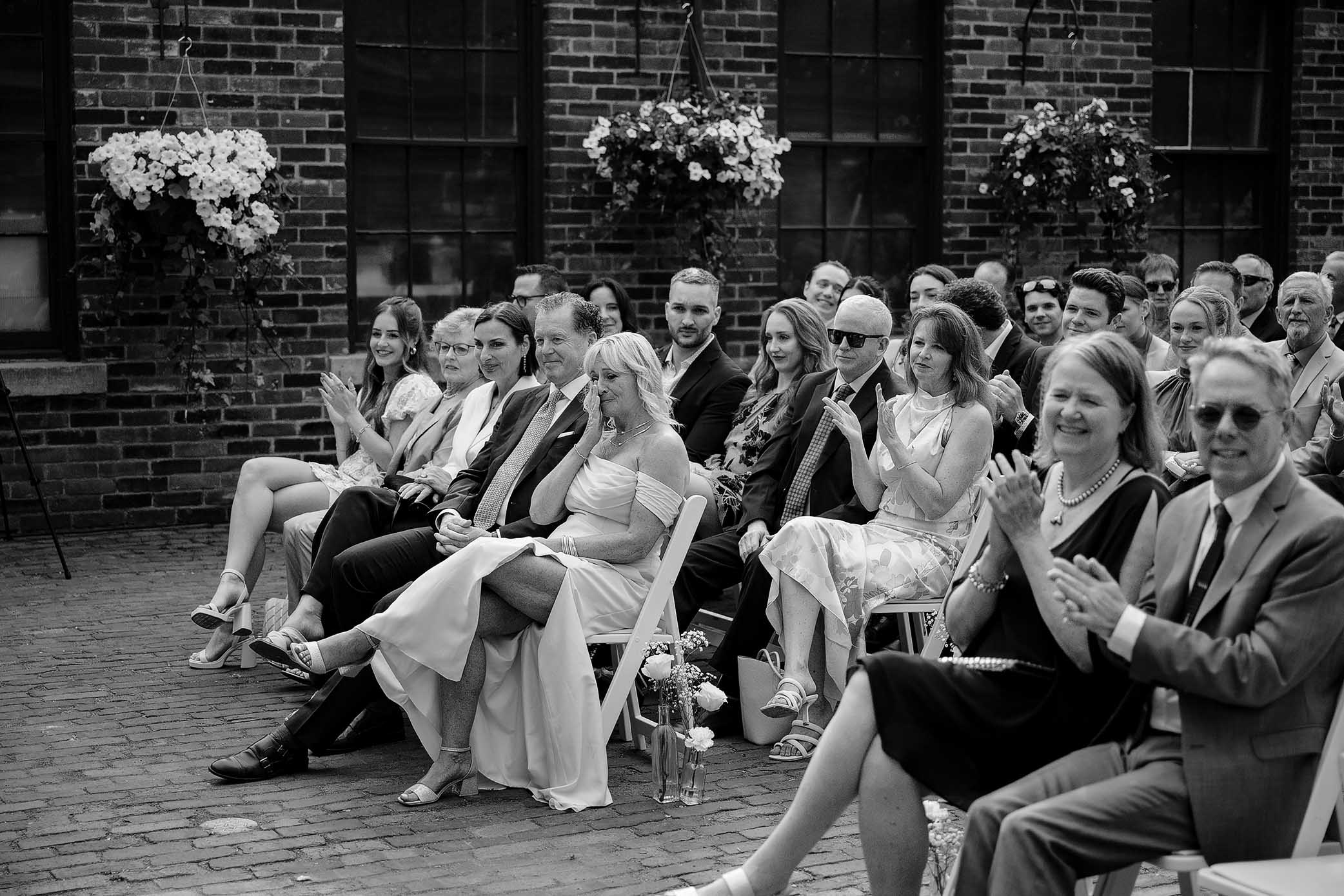 distillery-archeo-wedding