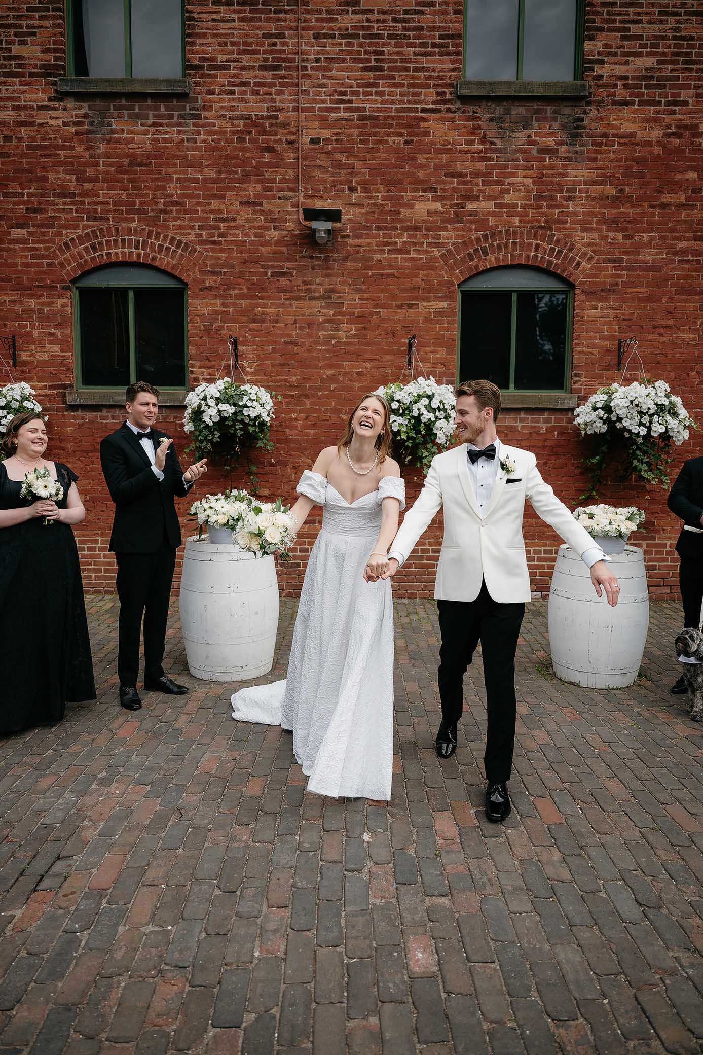 distillery-archeo-wedding