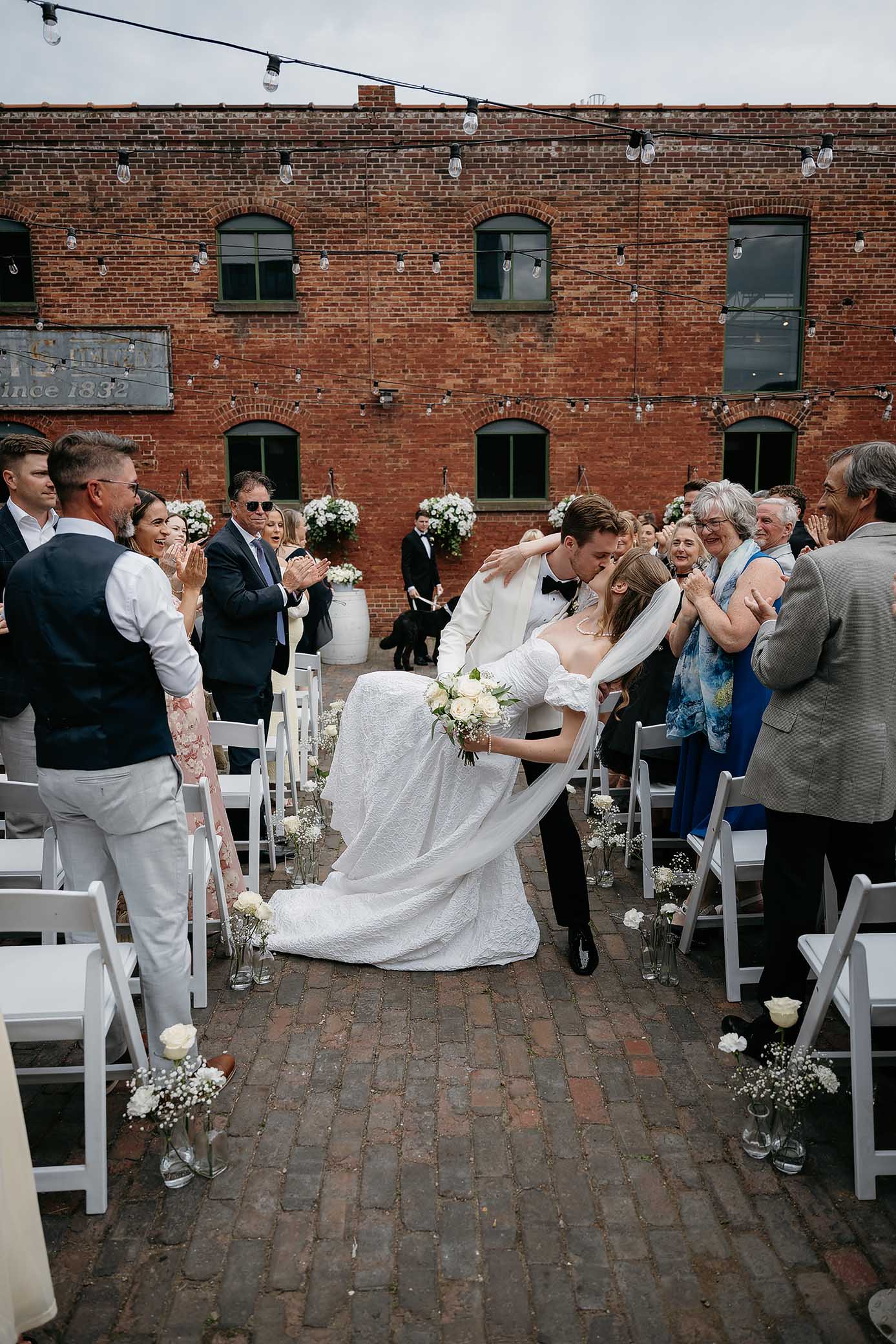 distillery-archeo-wedding