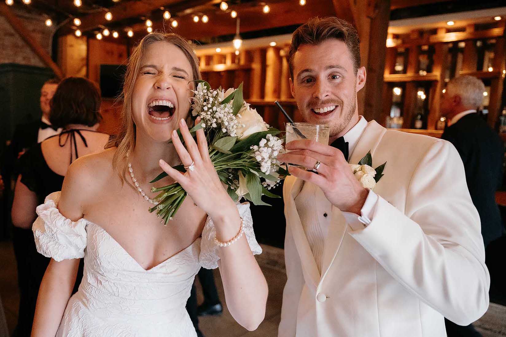 distillery-archeo-wedding