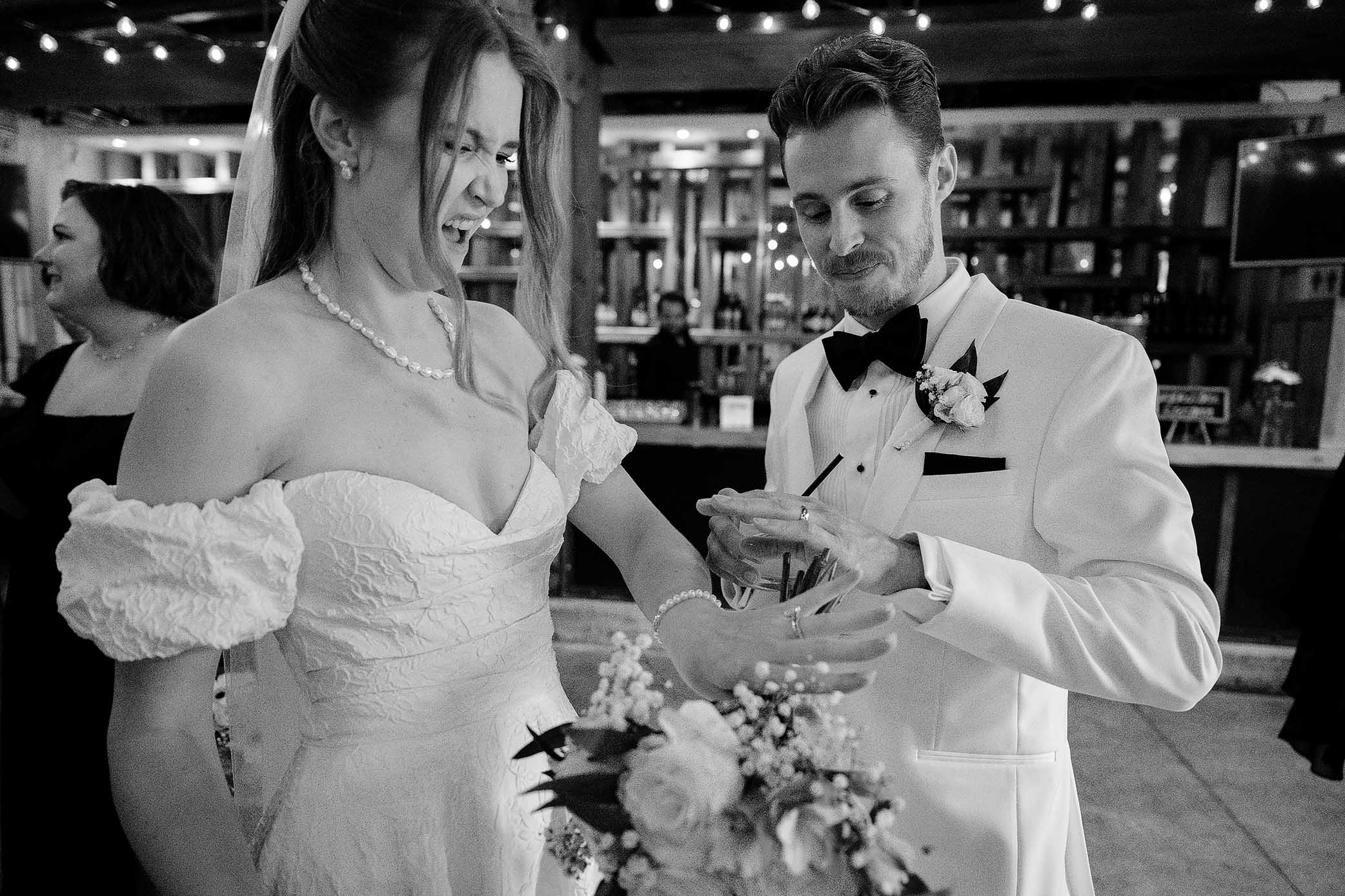 distillery-archeo-wedding