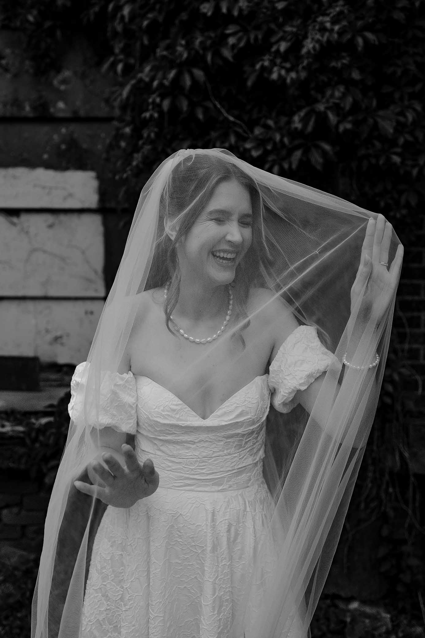 distillery-archeo-wedding