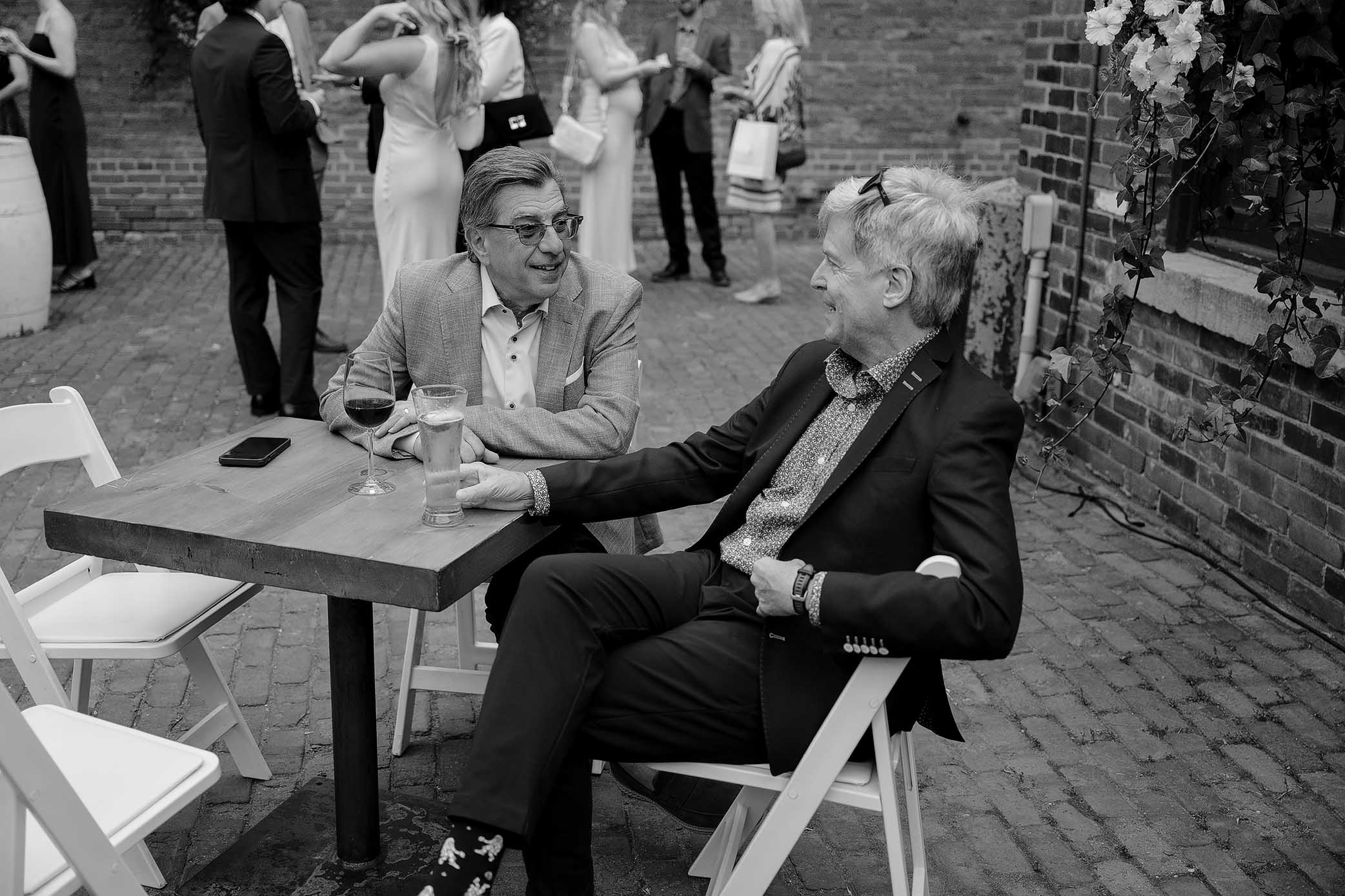 distillery-archeo-wedding