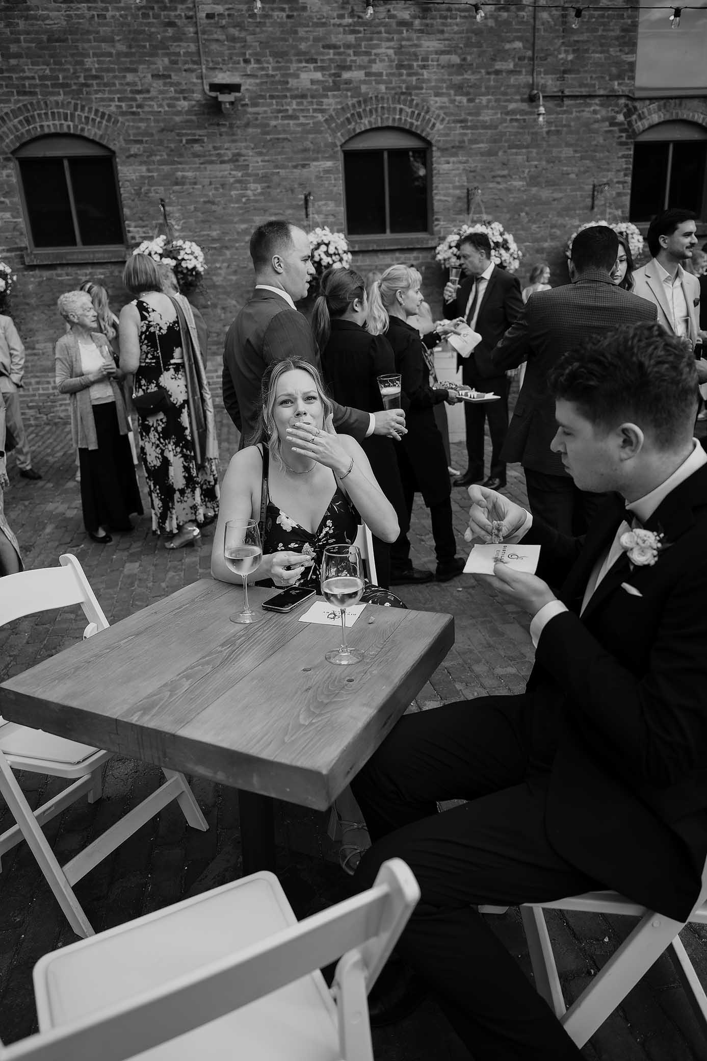 distillery-archeo-wedding