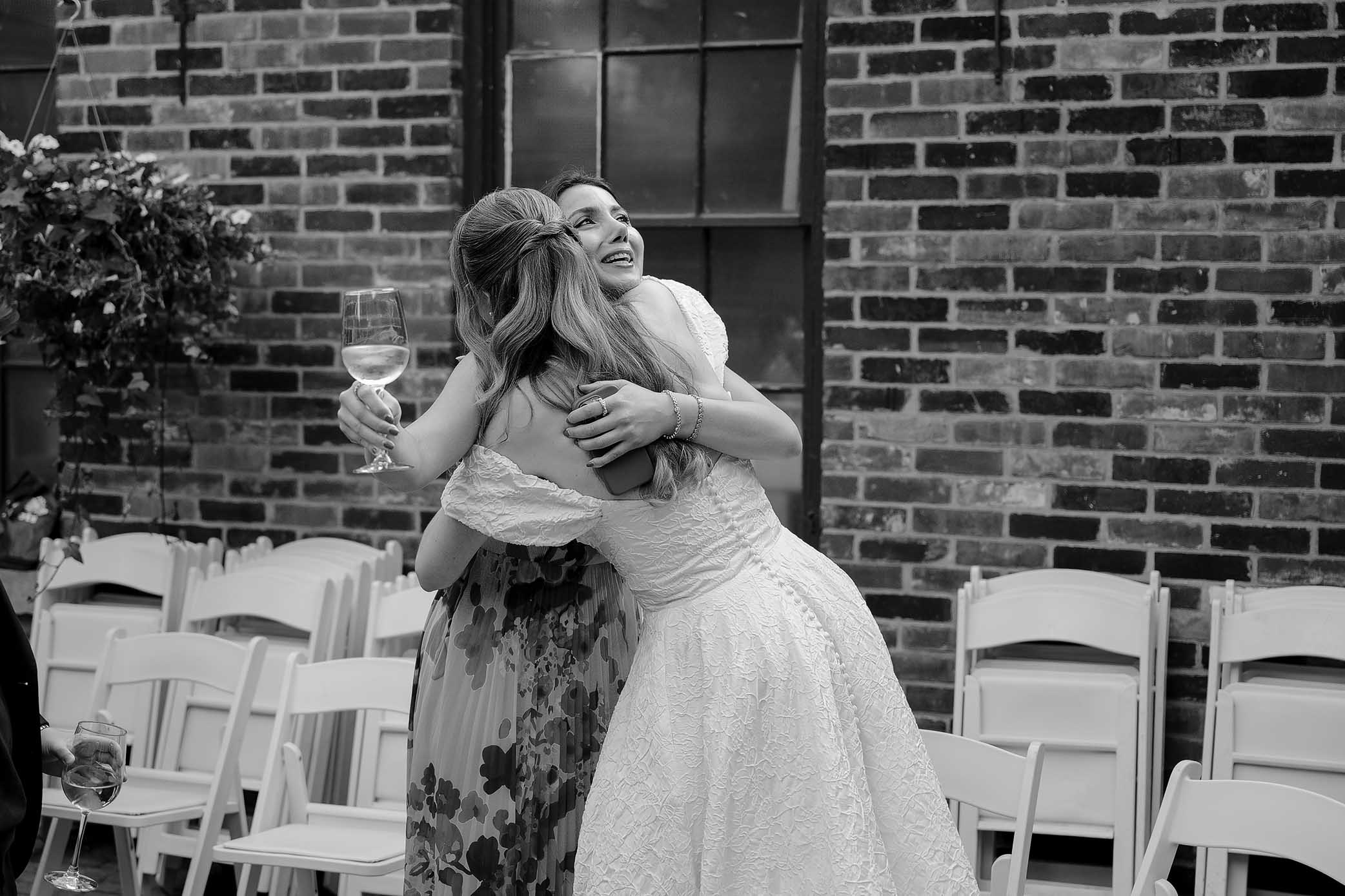 distillery-archeo-wedding