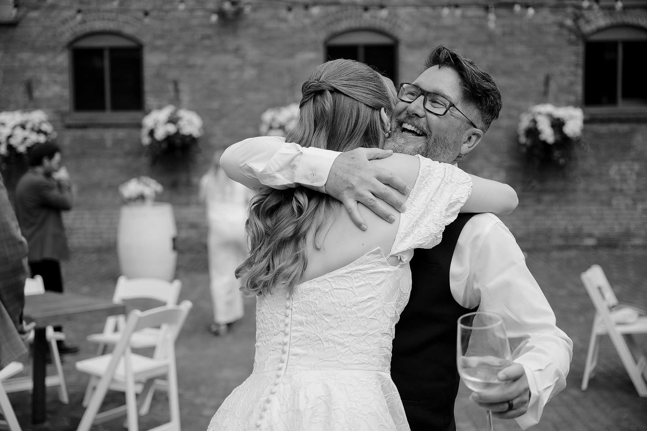 distillery-archeo-wedding