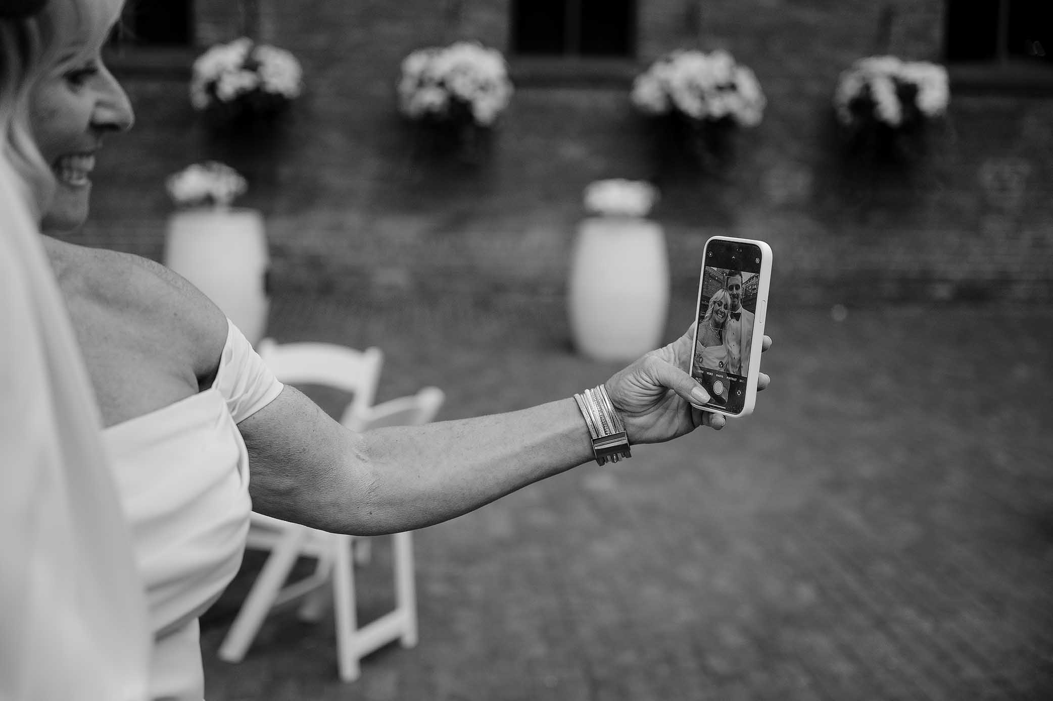 distillery-archeo-wedding