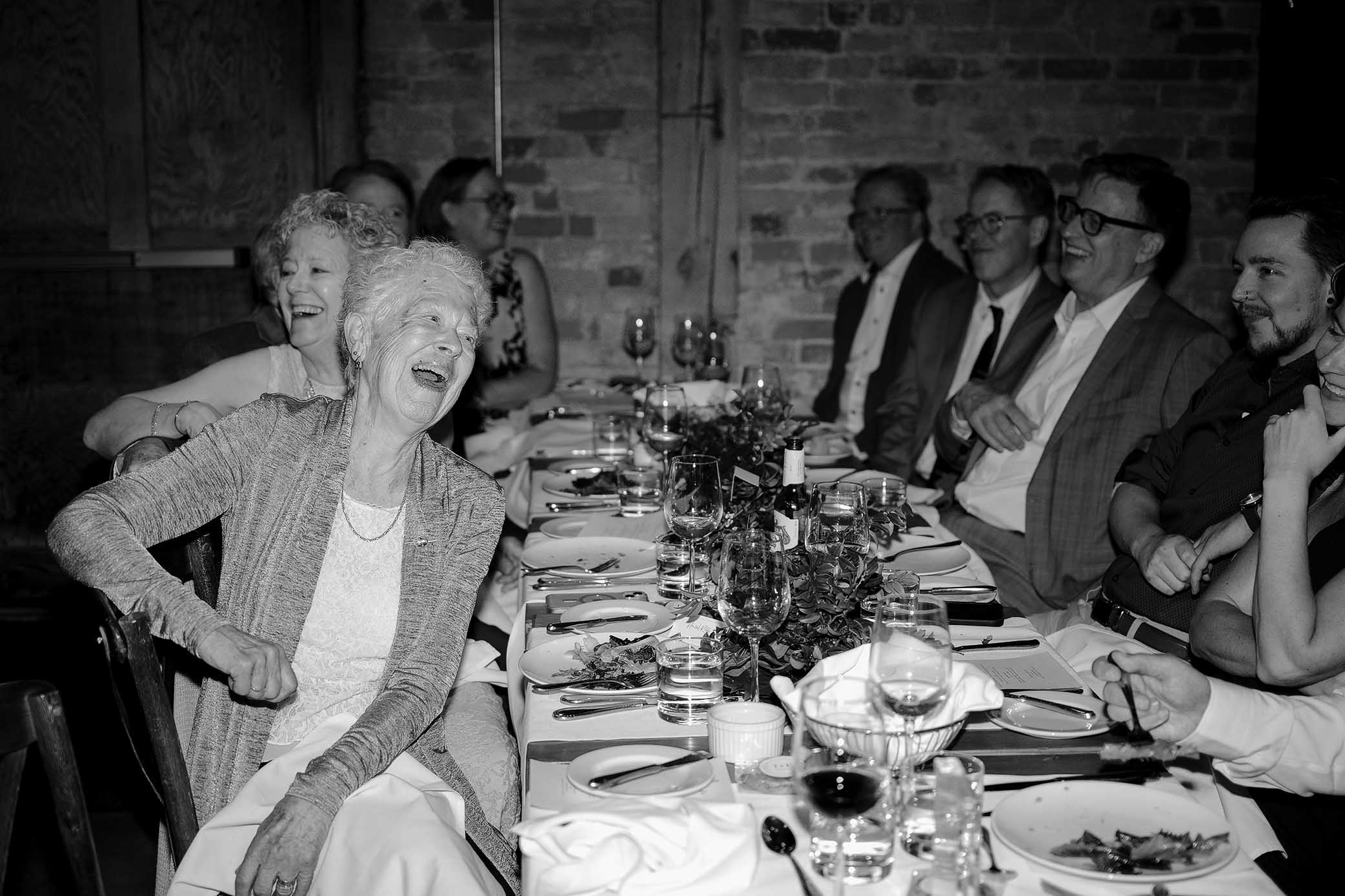 distillery-archeo-wedding