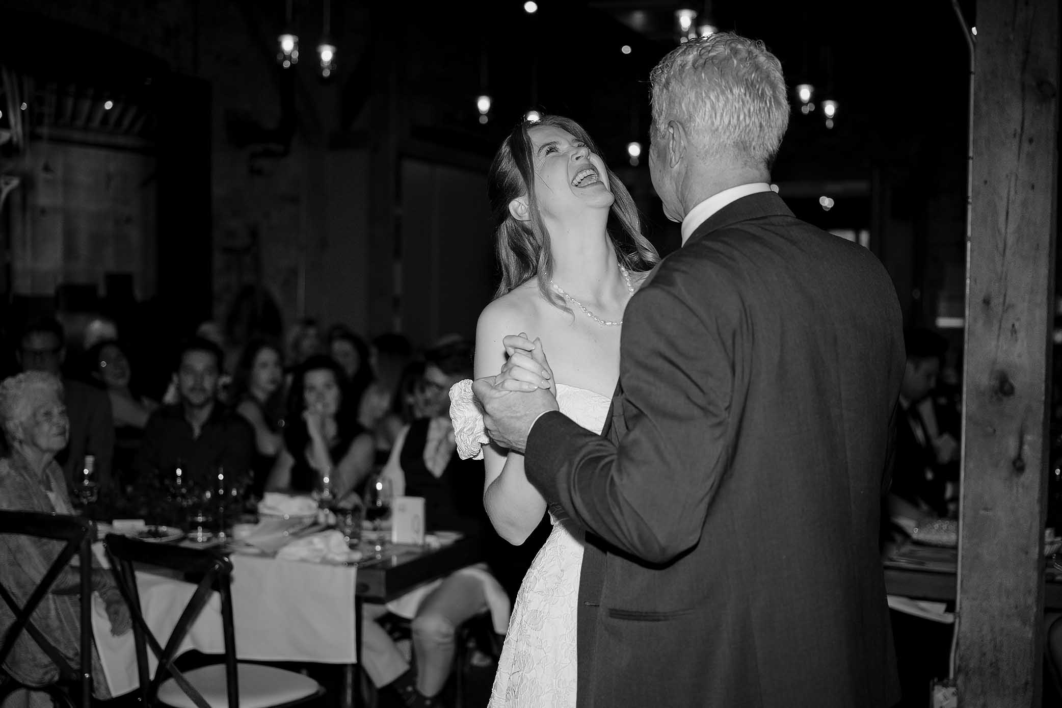 distillery-archeo-wedding