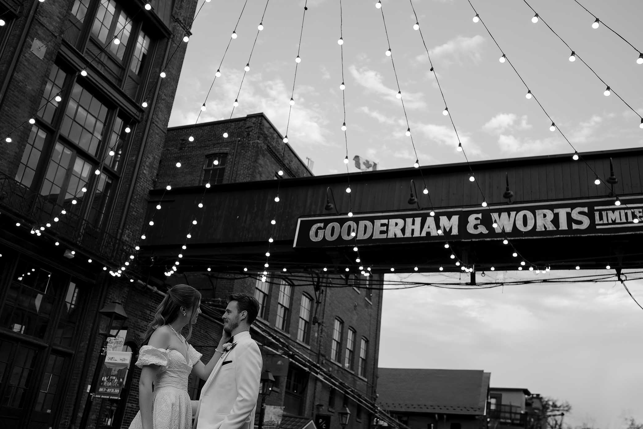 distillery-archeo-wedding