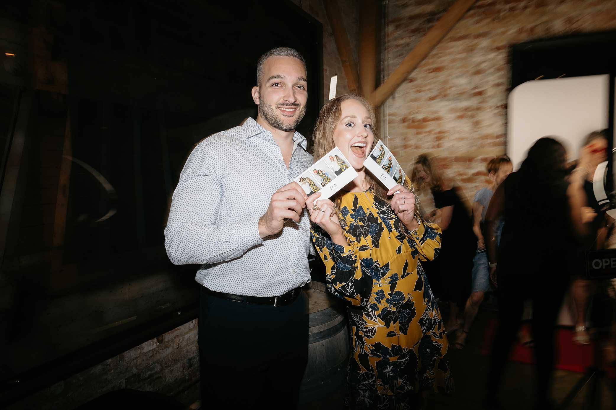 distillery-archeo-wedding