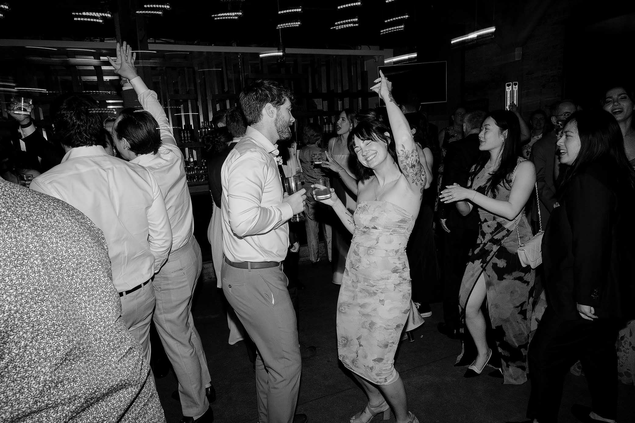 distillery-archeo-wedding