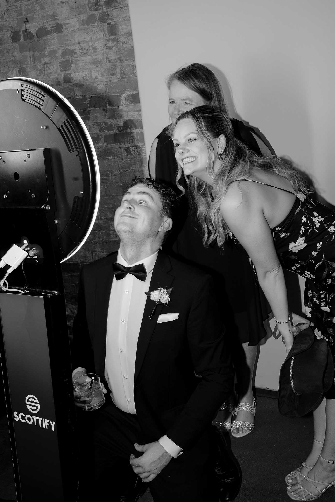 distillery-archeo-wedding