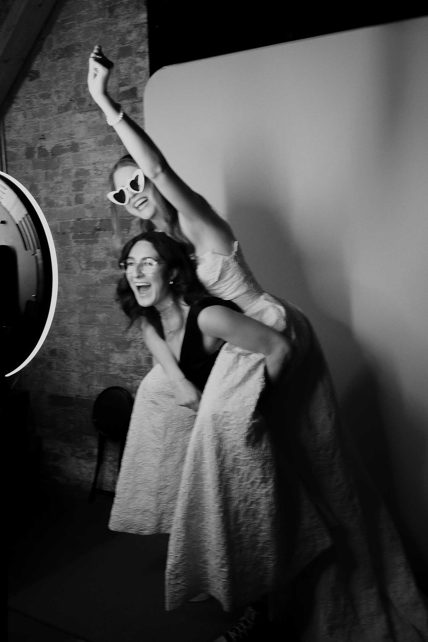 distillery-archeo-wedding