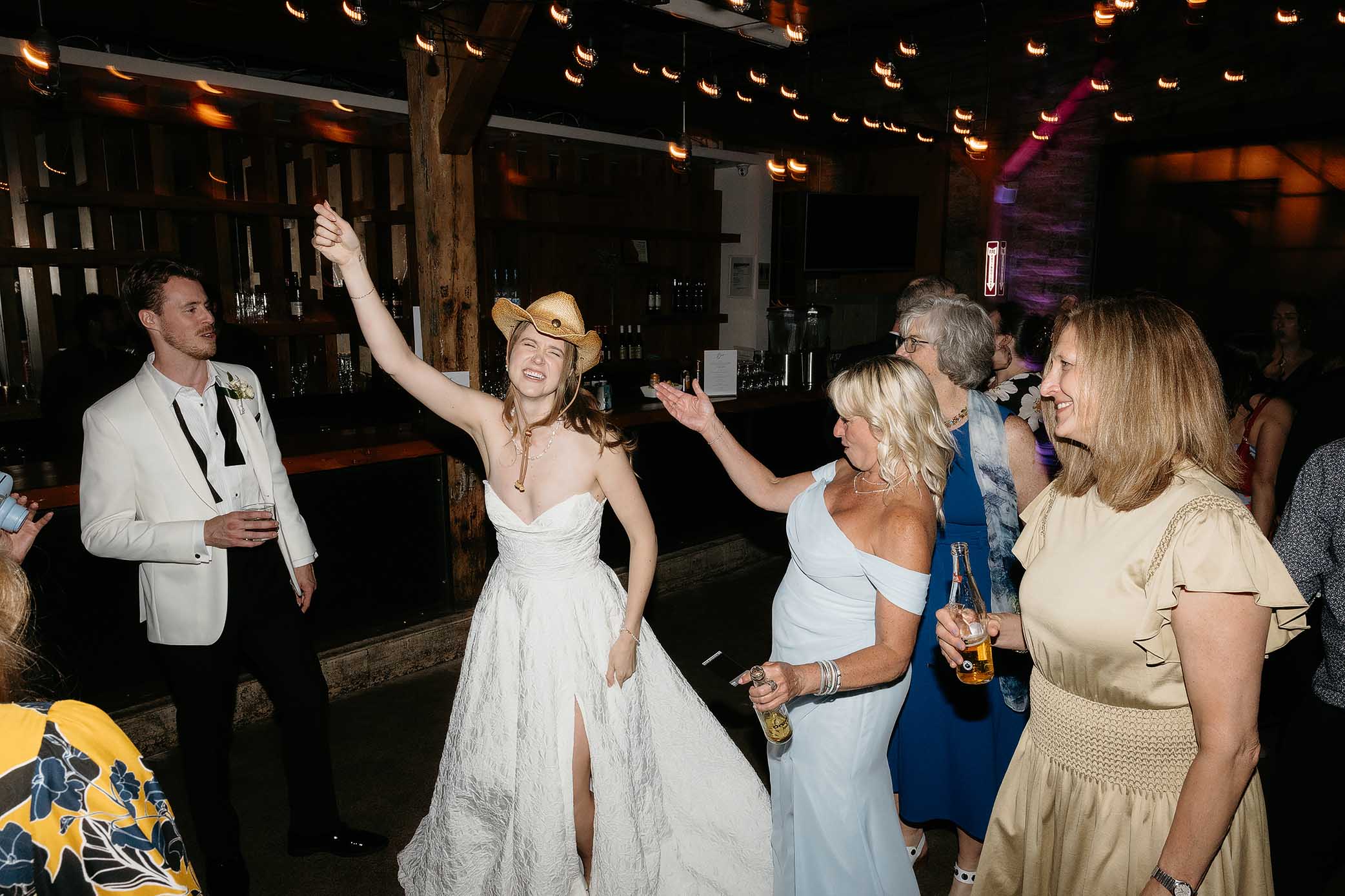 distillery-archeo-wedding