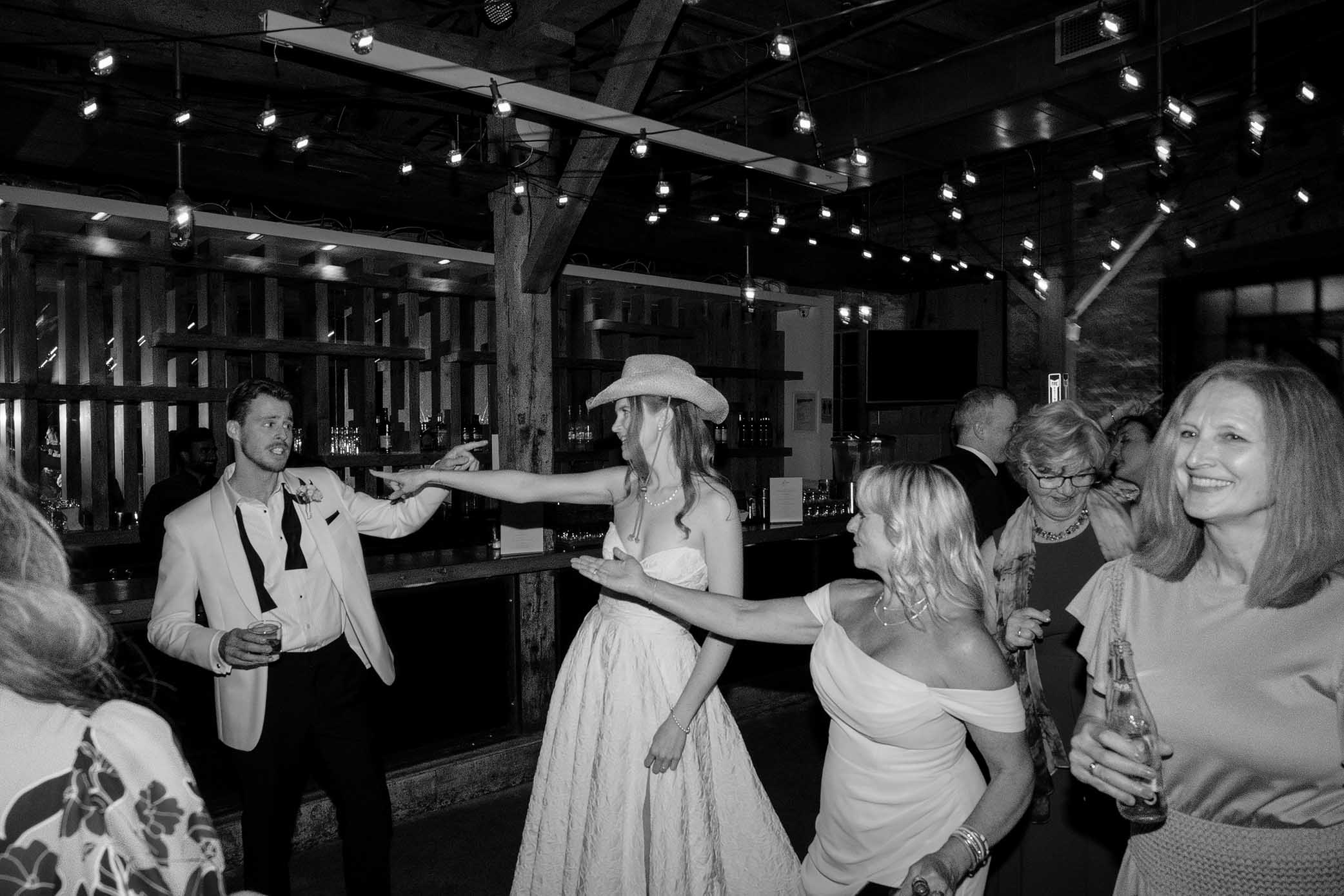 distillery-archeo-wedding