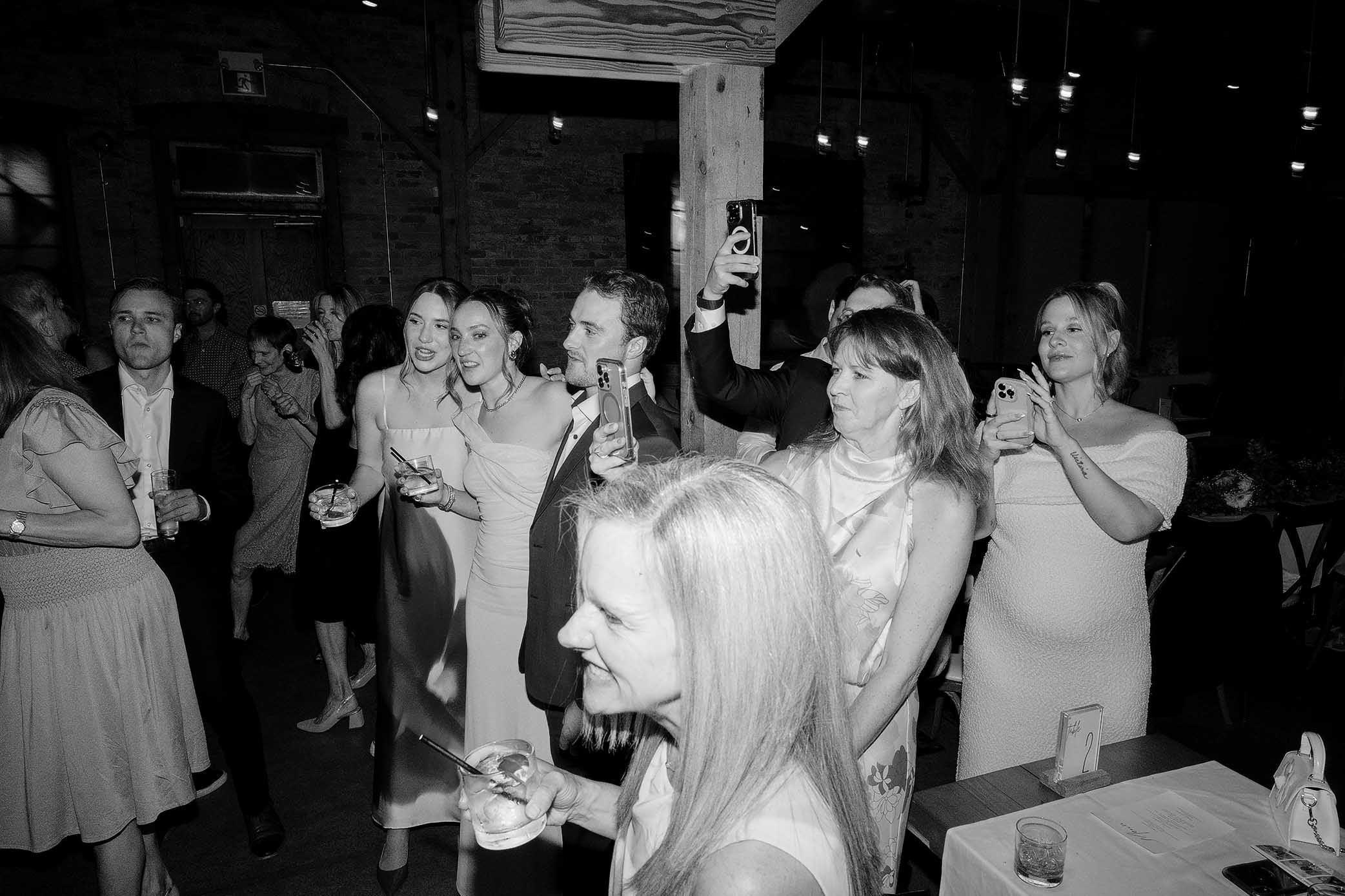 distillery-archeo-wedding