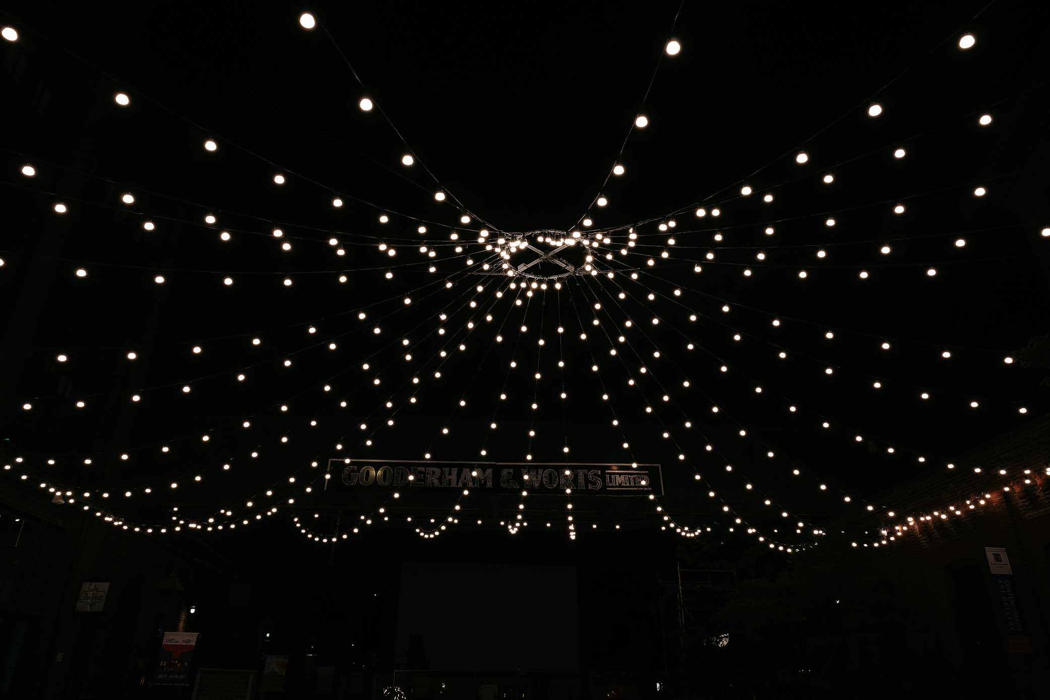 distillery-archeo-wedding