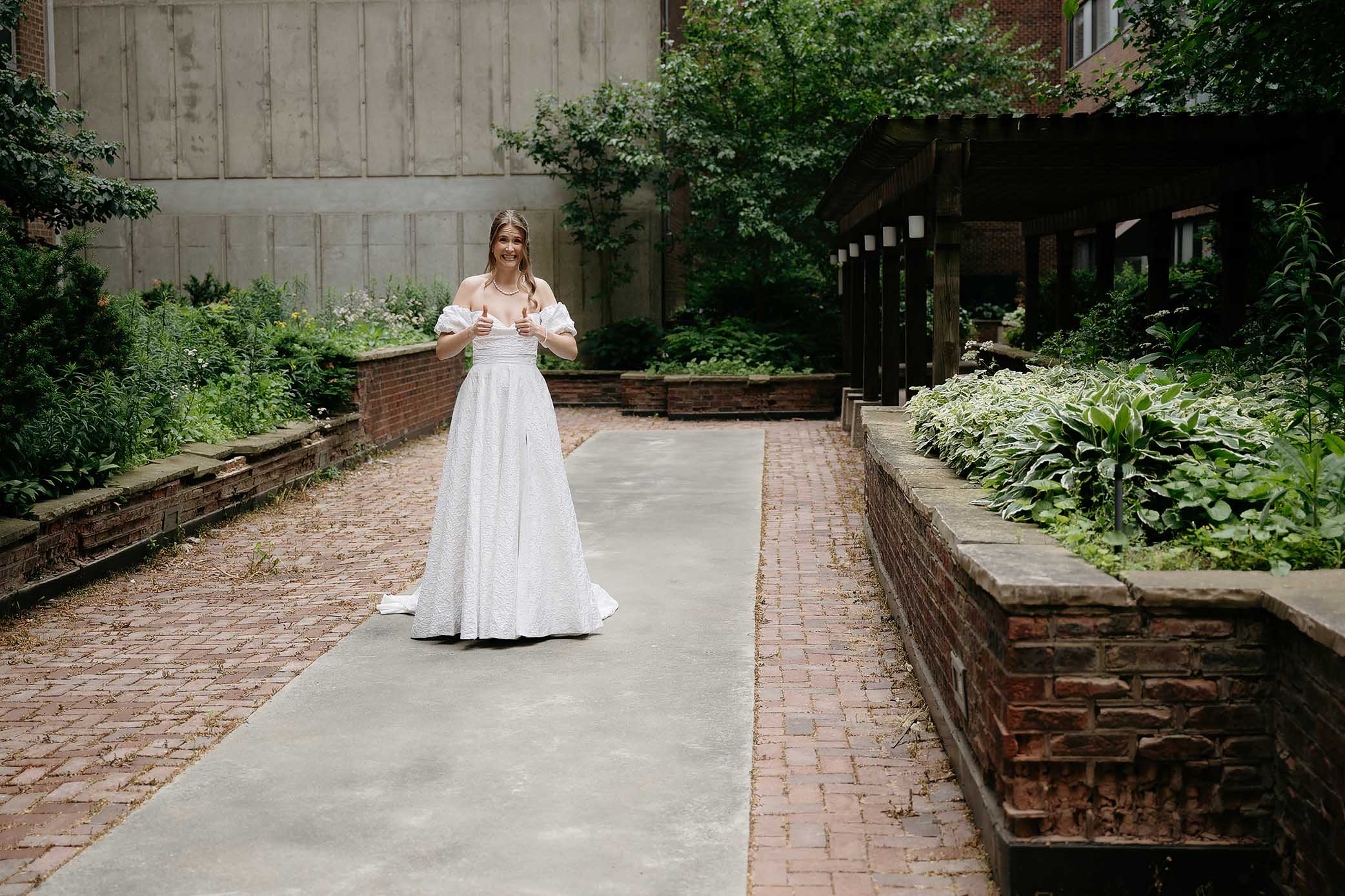 distillery-archeo-wedding