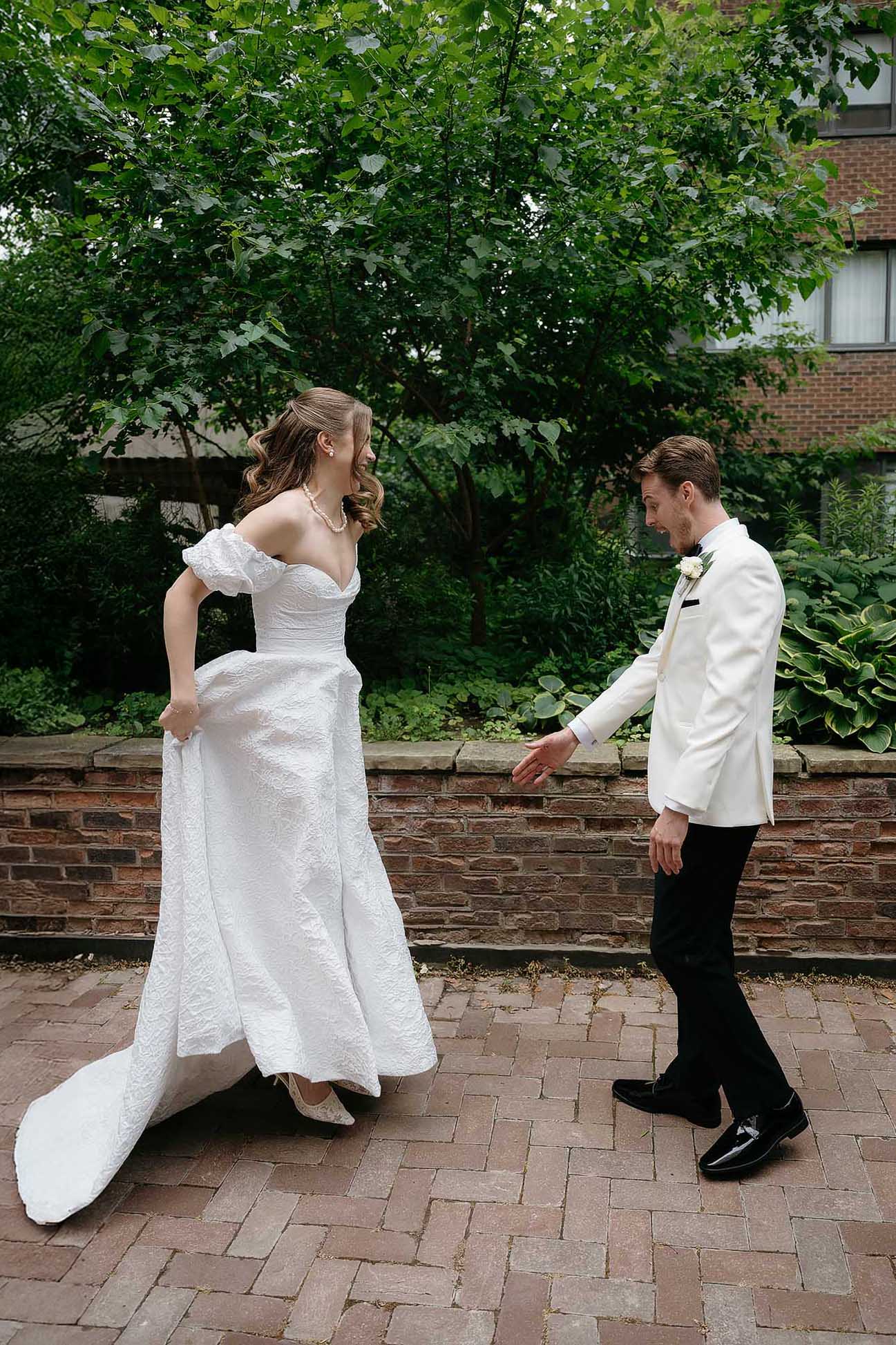 distillery-archeo-wedding