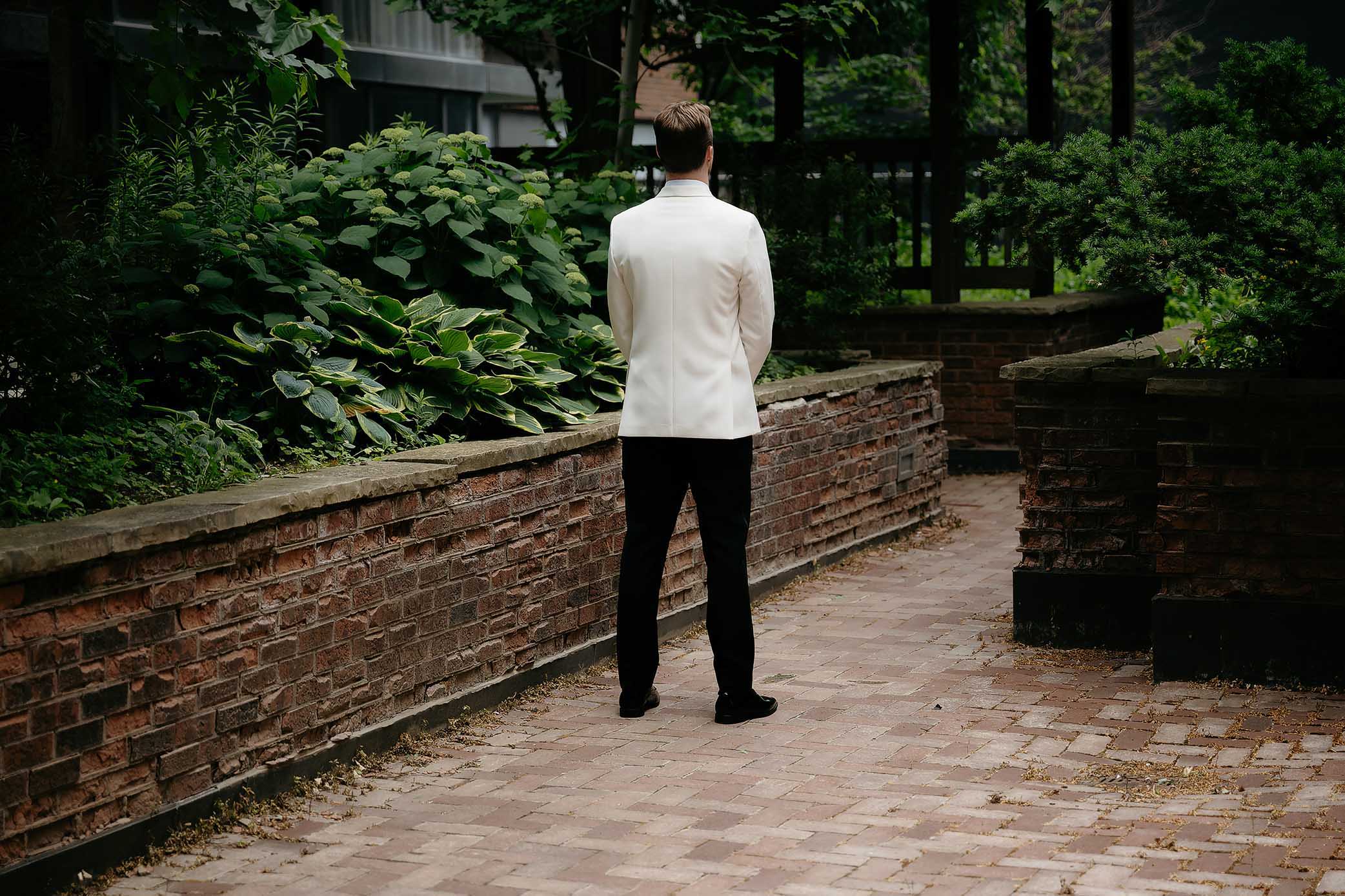 distillery-archeo-wedding