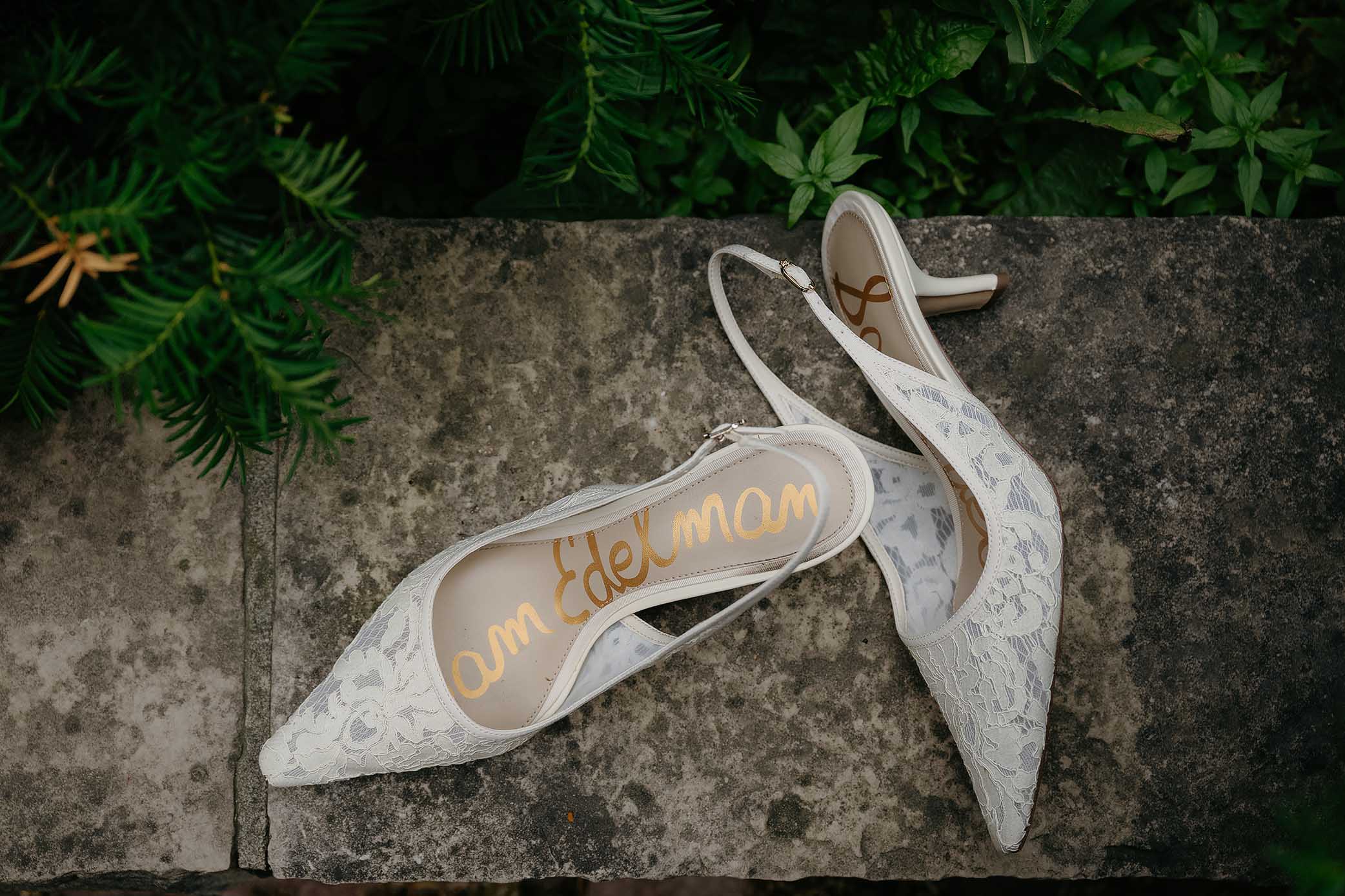 distillery-archeo-wedding