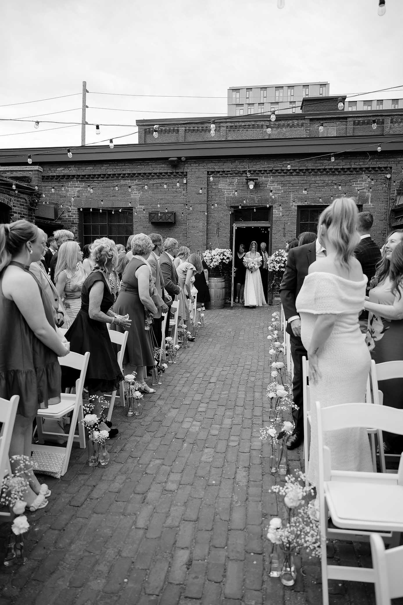 distillery-archeo-wedding