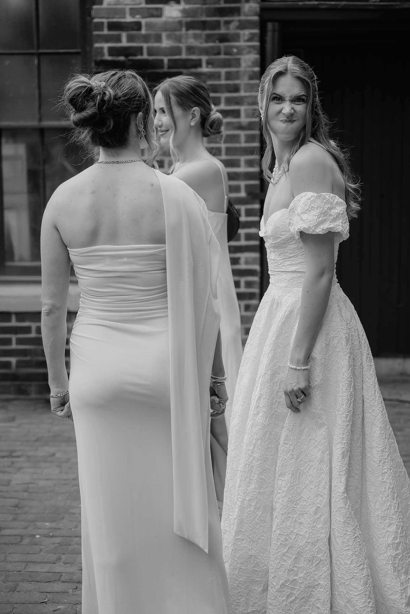 distillery-archeo-wedding