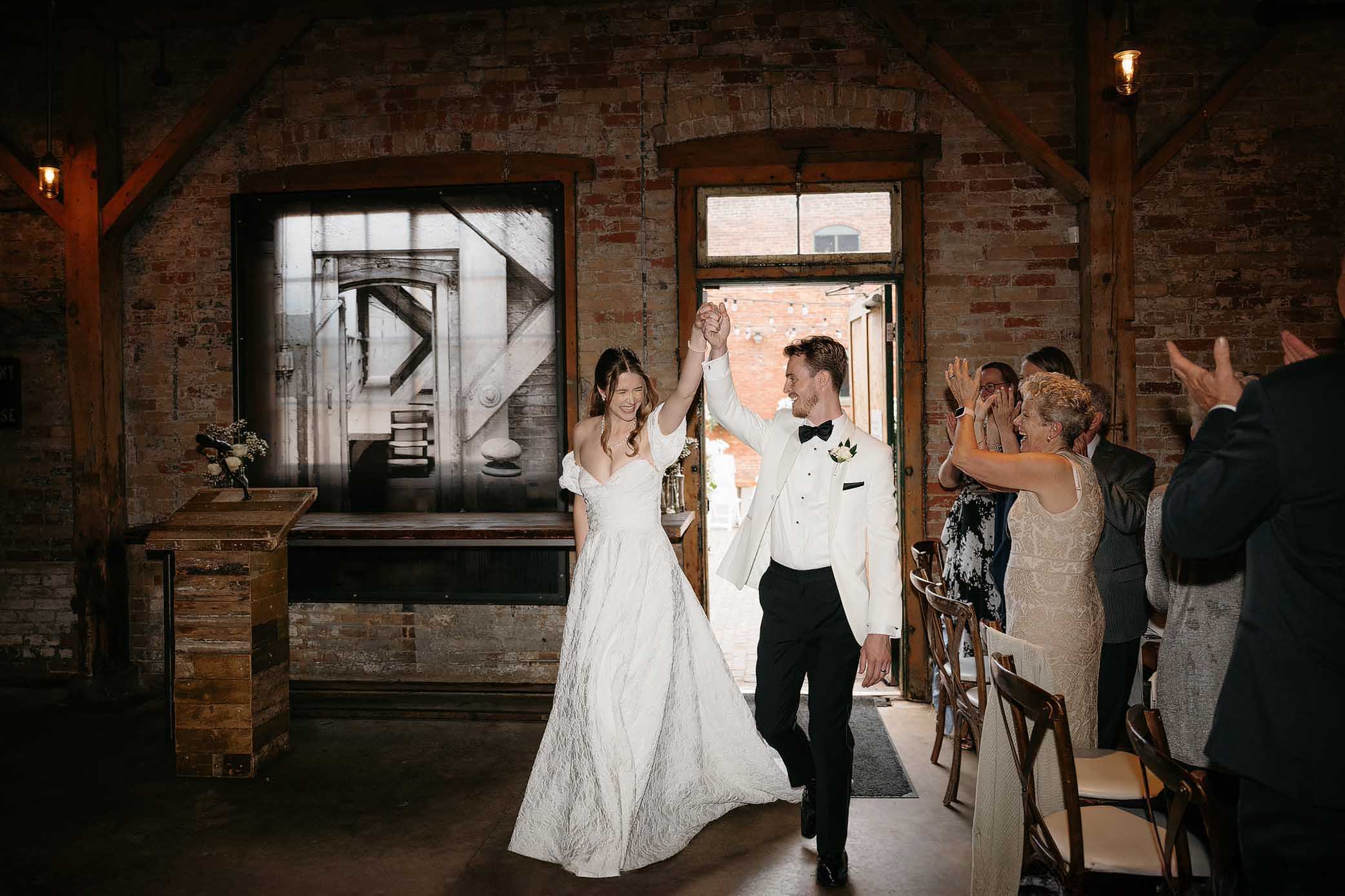 distillery-archeo-wedding